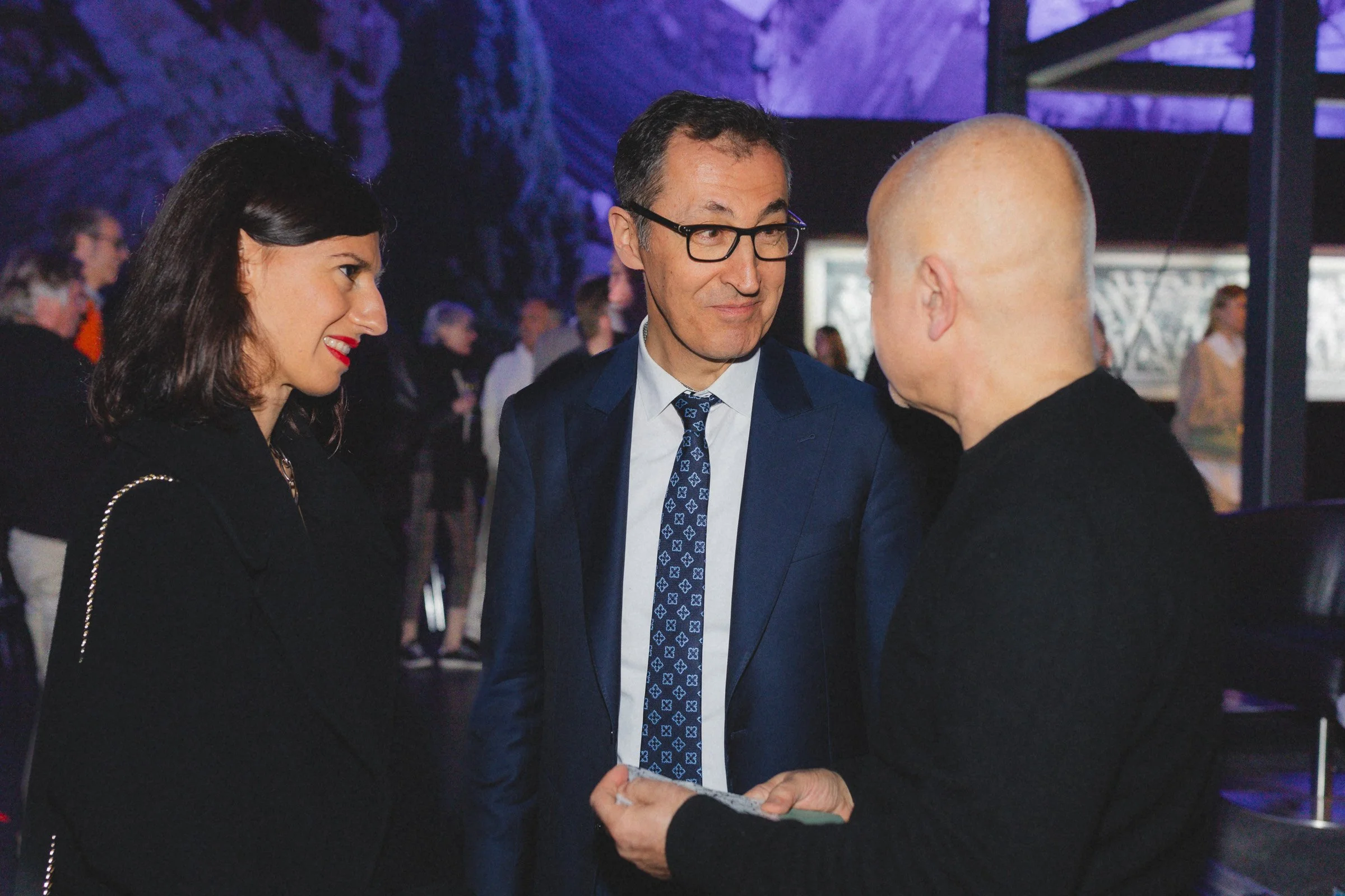 Header_Business_Event_Veranstaltung_Cem Özdemir_ Fotograf_michaelgeipel.de_2400_72_80.jpg