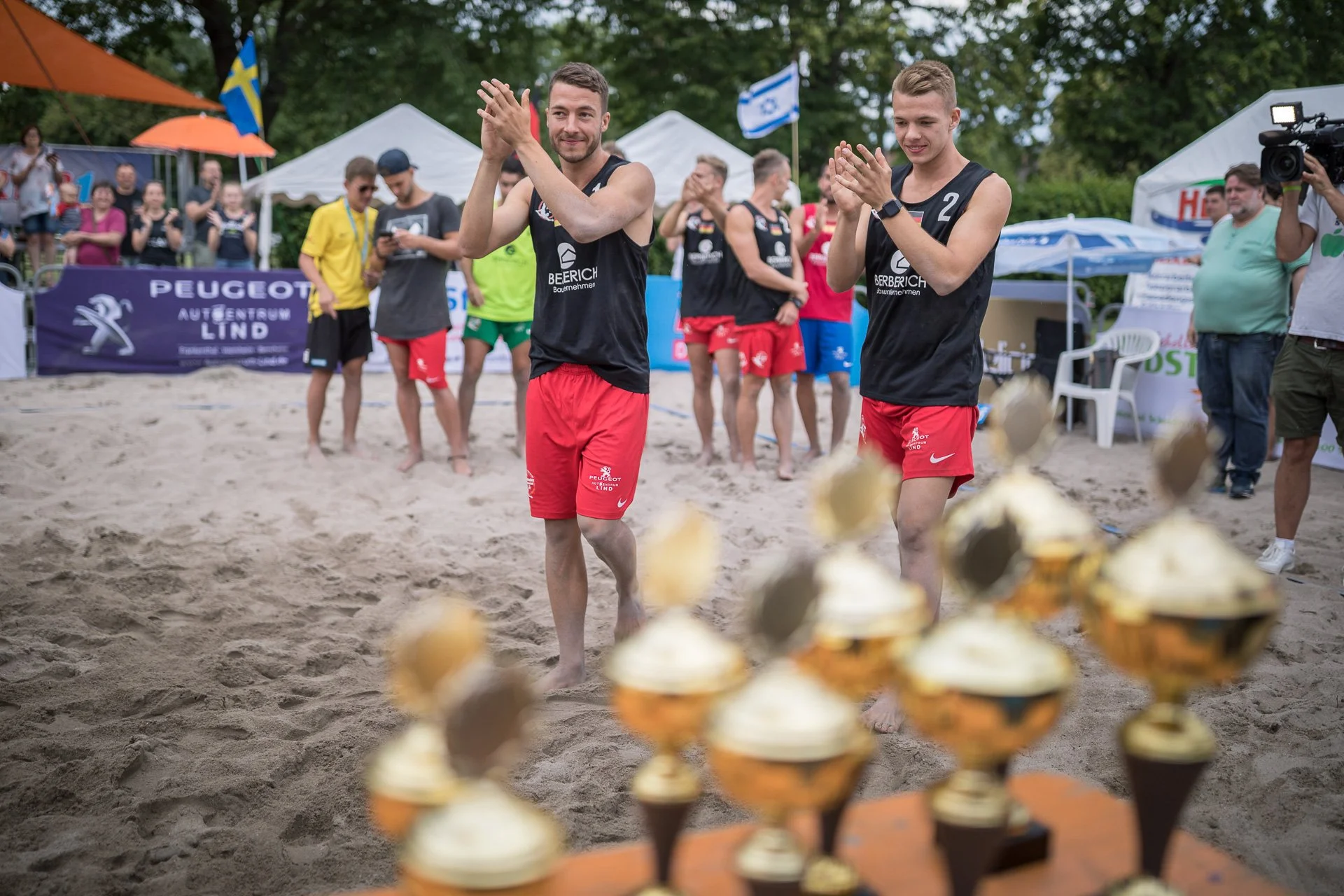 Event Veranstaltung Fotograf_Footvolley Frankenthal_michaelgeipel.de_1920px_72dpi_80q-2.jpg