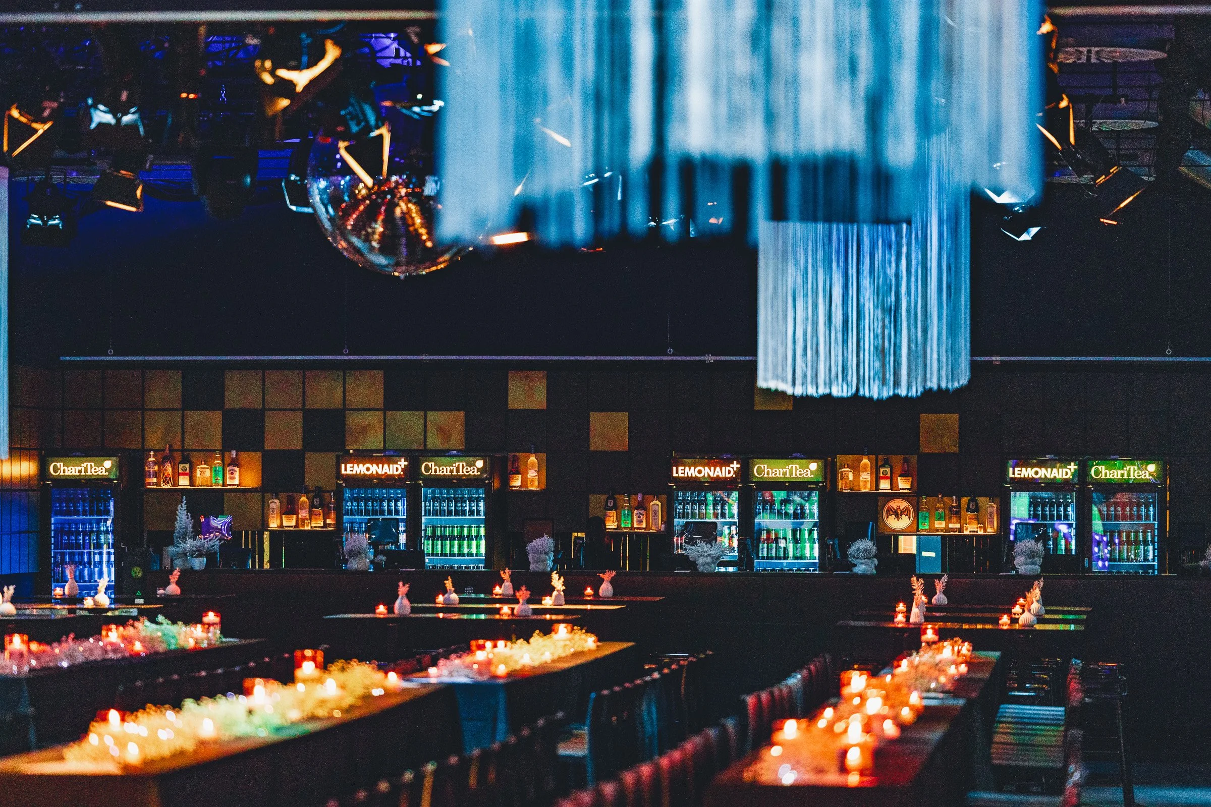 Header_Veranstaltung_Event_Saal_michaelgeipel.de_2400_72_80.jpg