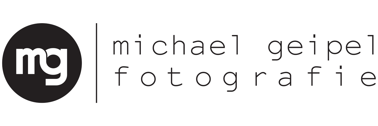 michael geipel fotografie