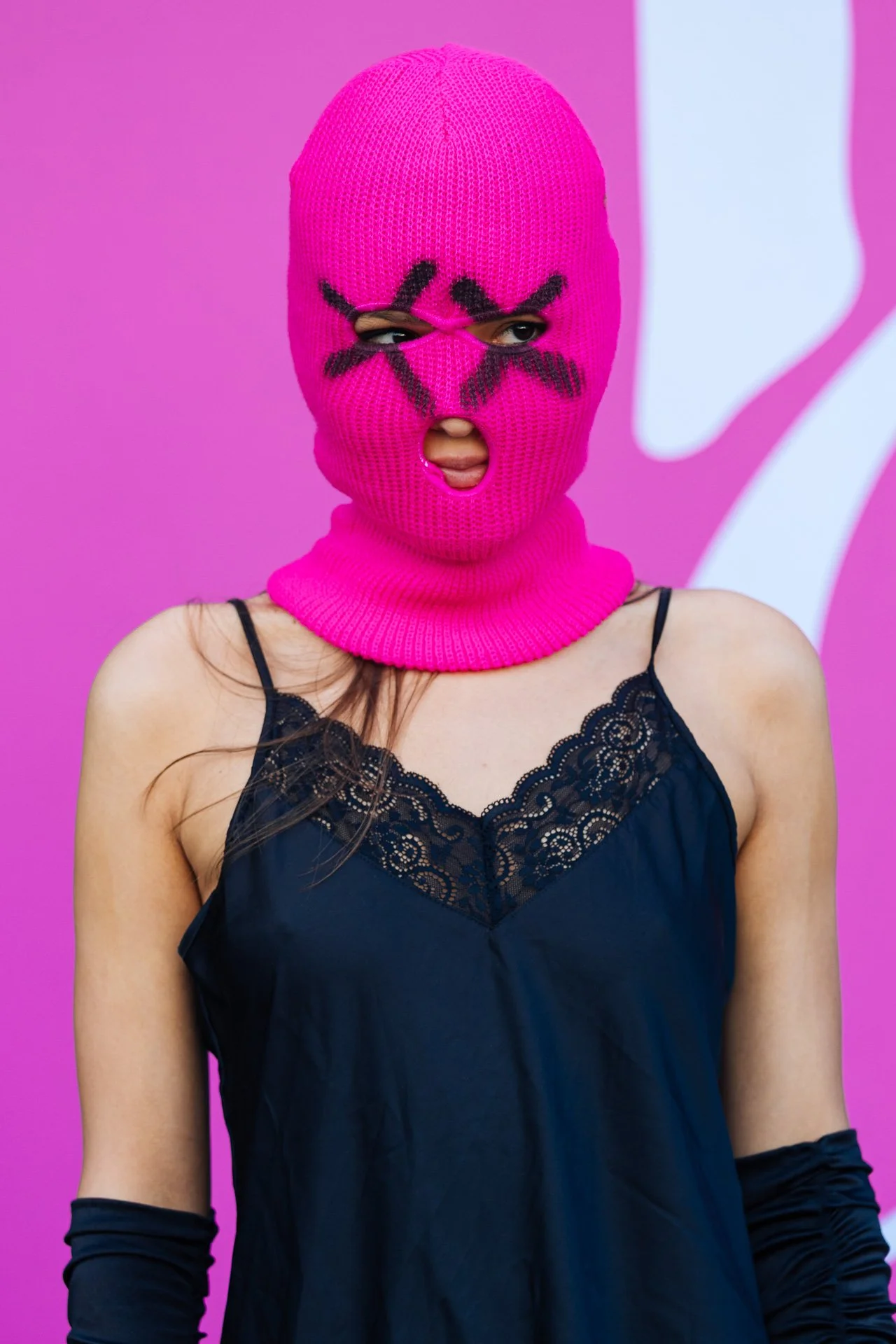 Portrait Fotograf_Pussy Riot_michaelgeipel.de_1920px_72dpi_80q.jpg