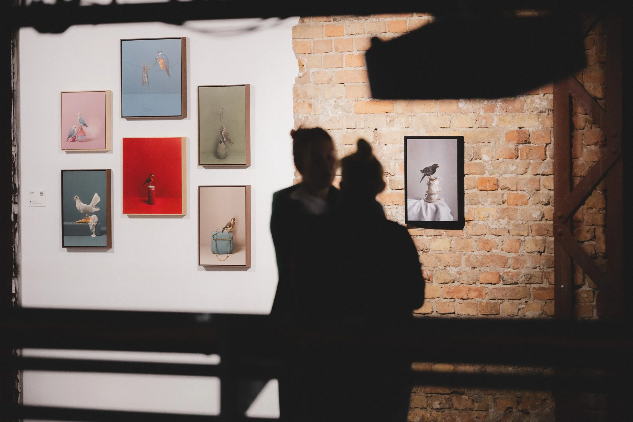 Header_Veranstaltung_Event_Kunst Ausstellung_michaelgeipel.de_2400_72_80.jpg