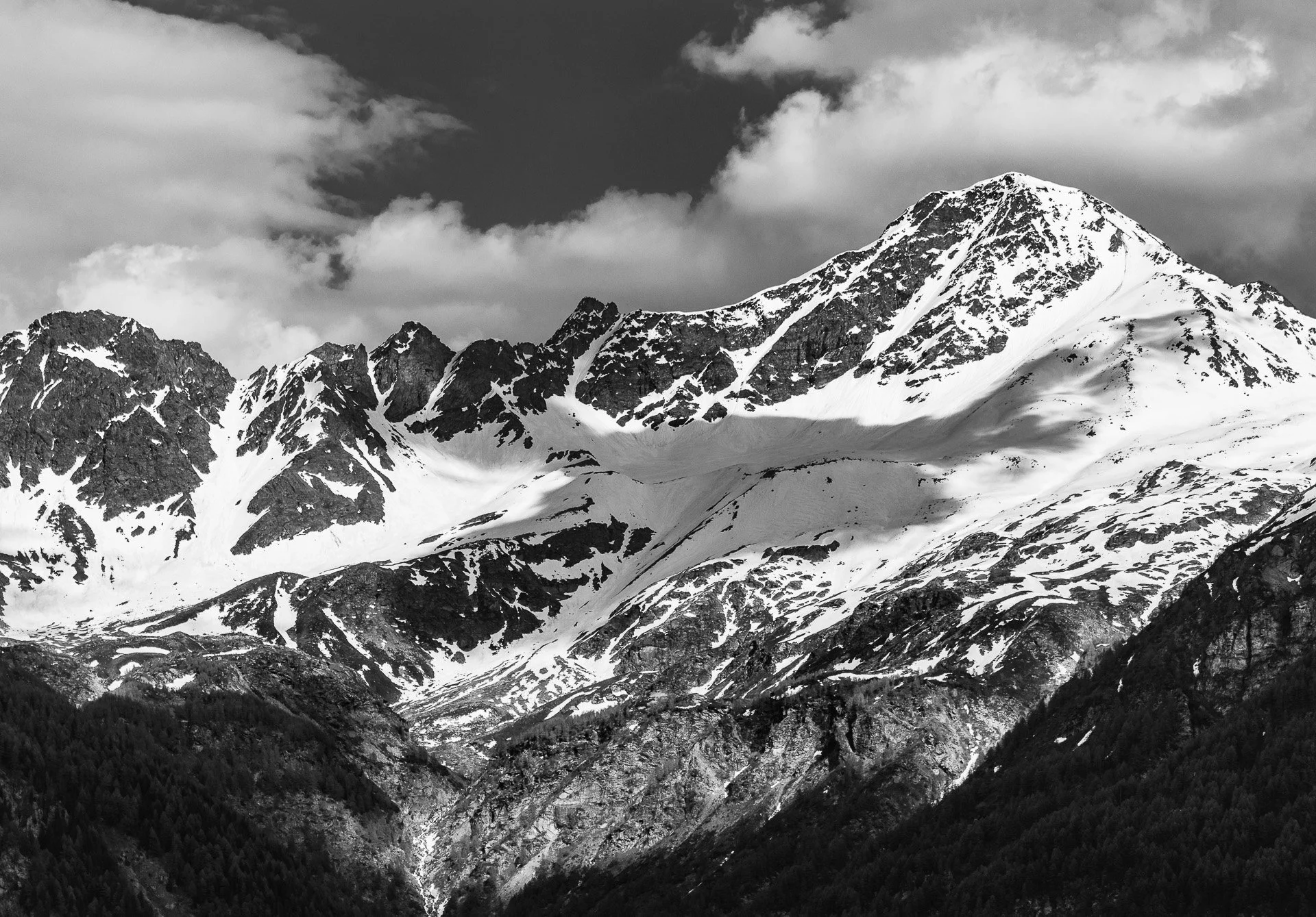 Print Mountain black and white  michaelgeipel.de_1920_72_80.jpg