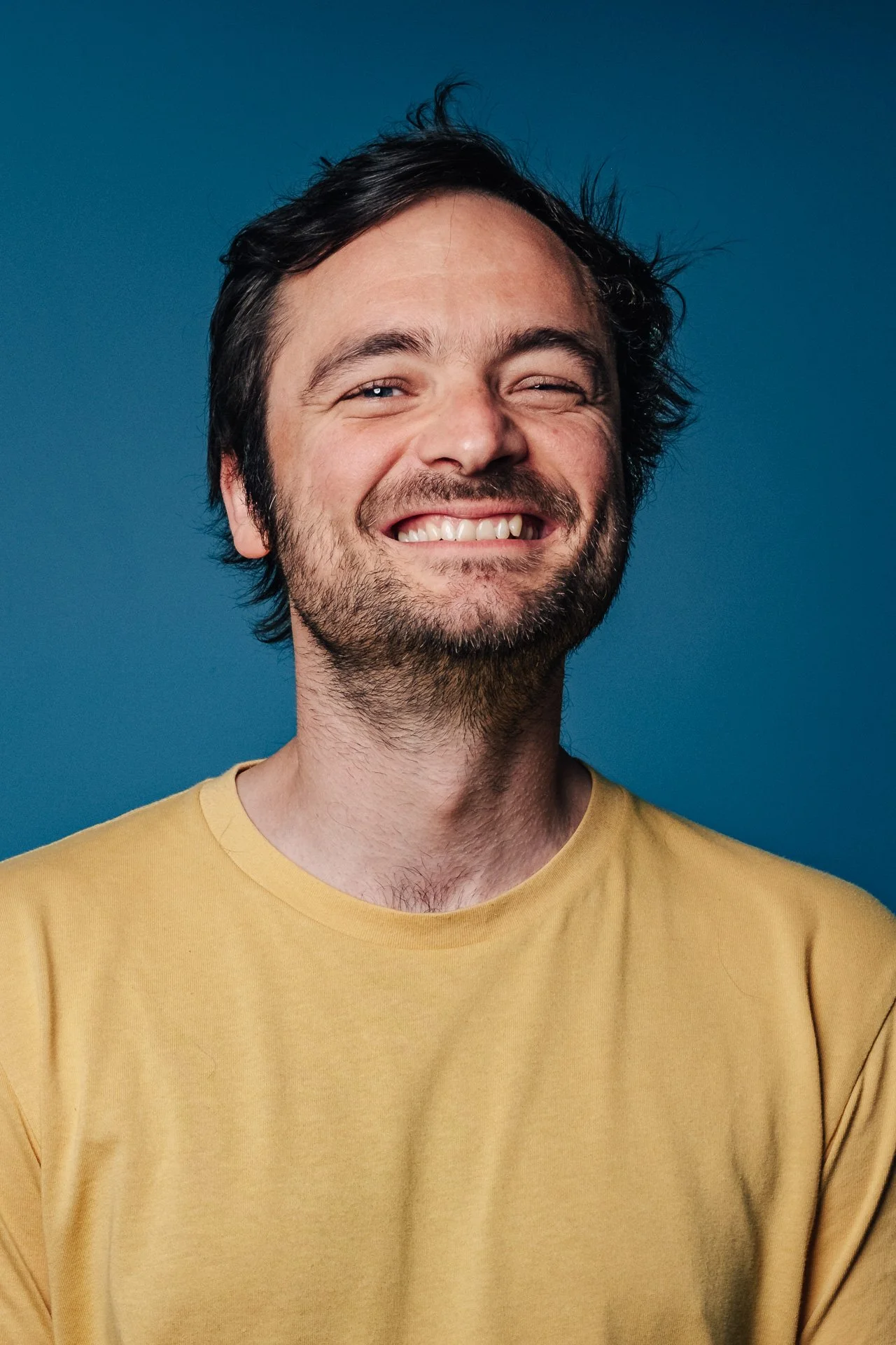 Portraitfotograf_mobiles Studio_Profilbild ag_michaelgeipel.de.jpg