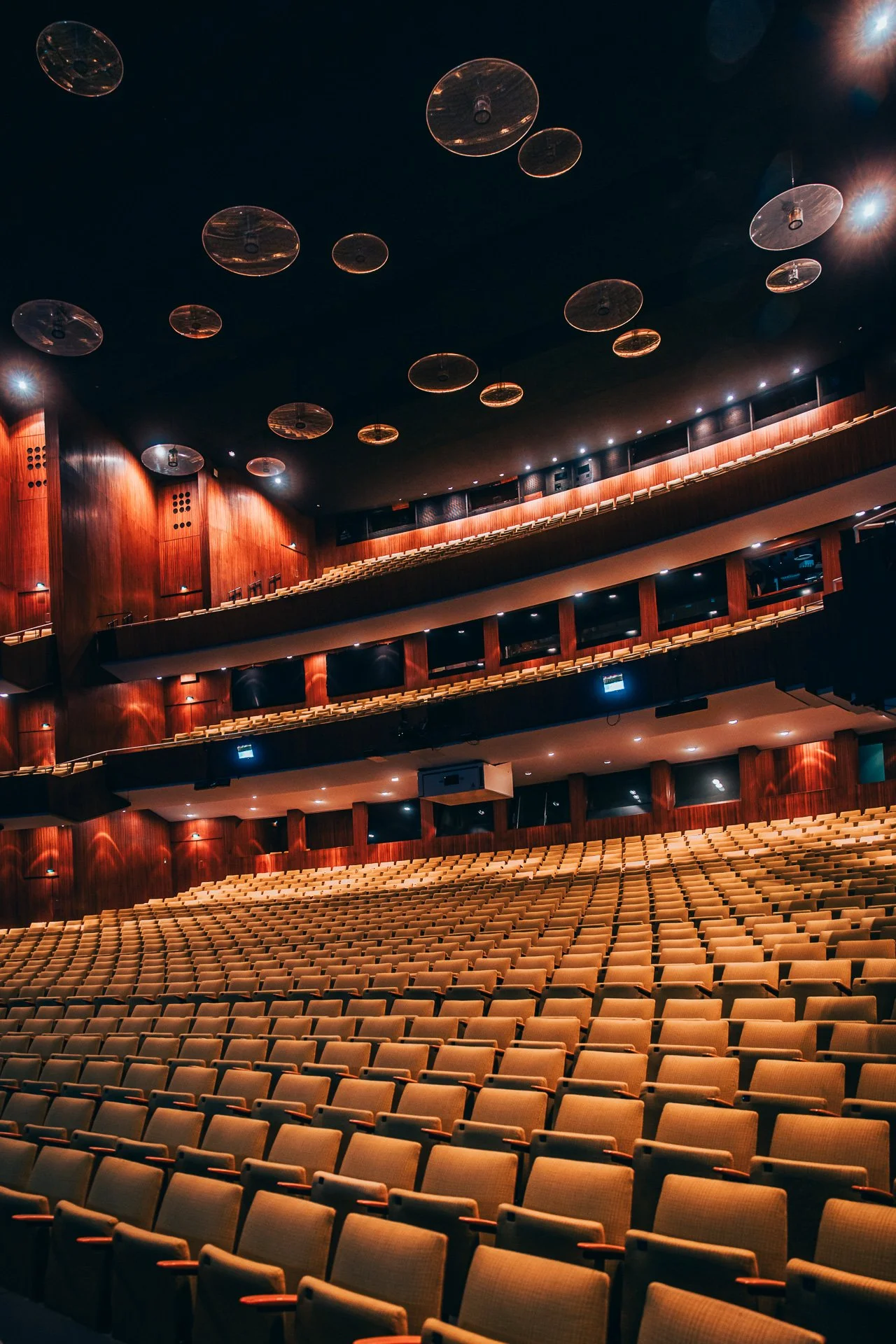 Eventphotography_Deutsche Oper_Saal_michaelgeipel.de.jpg