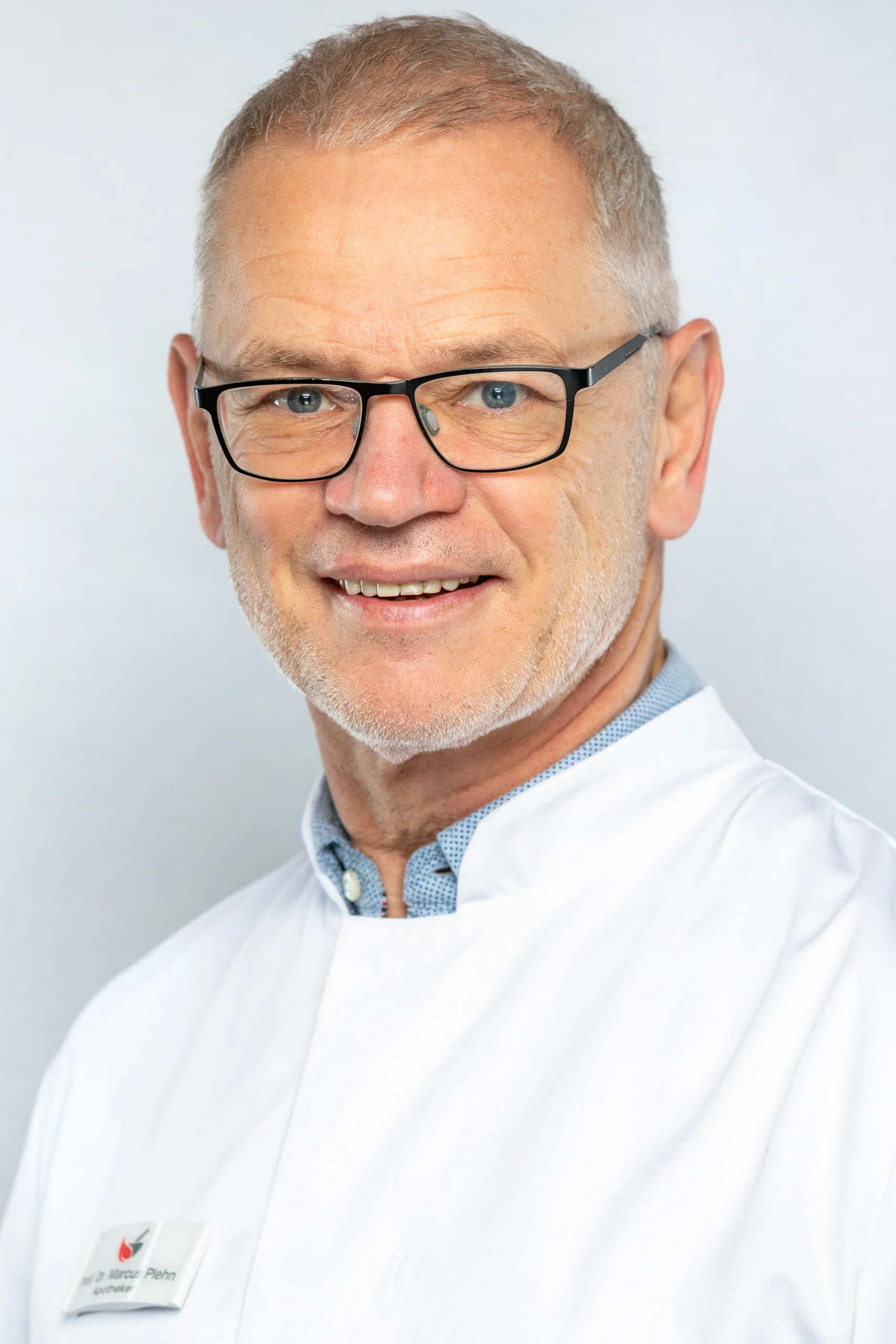 Business Portrait Fotograf_michaelgeipel.de_1920px 72dpi 80q.jpg4.jpg