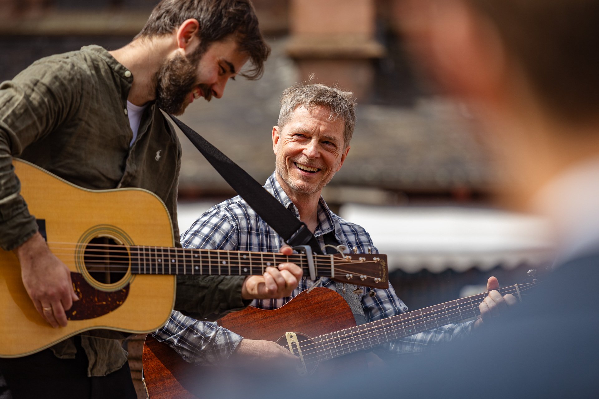 Hochzeitsfotograf Michael Geipel_Musikalisches Entertainment_michaelgeipel.de_web_1920 72 80.jpg