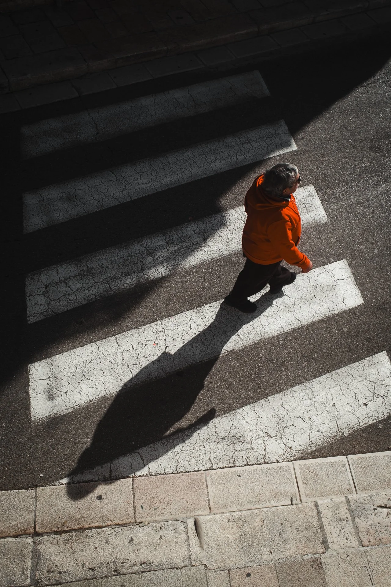Streetphotography_Print kaufen_michaelgeipel.de-10.jpg