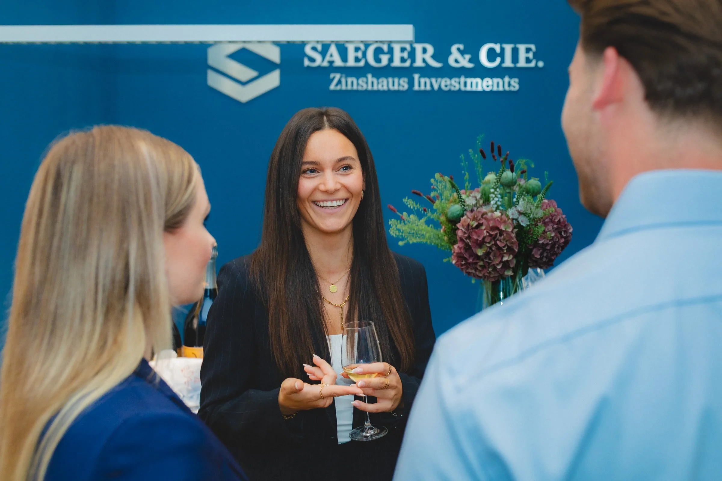 Header_Business_Event_Veranstaltung_Fotograf_saeger und cie._michaelgeipel.de_2400_72_80.jpg