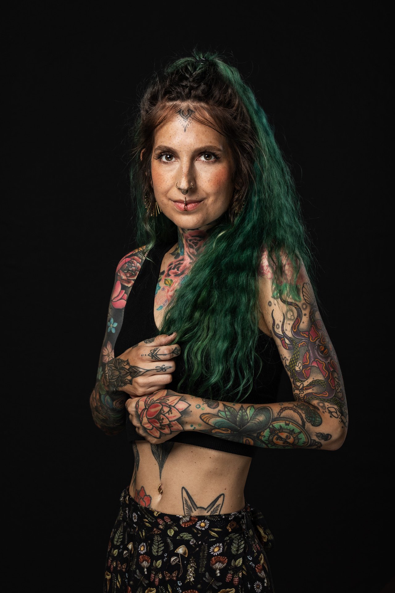Portrait Fotograf_Stephie Inhaber Tattoo Studio Mannheim_michaelgeipel.de_1920px_72dpi_80q.jpg