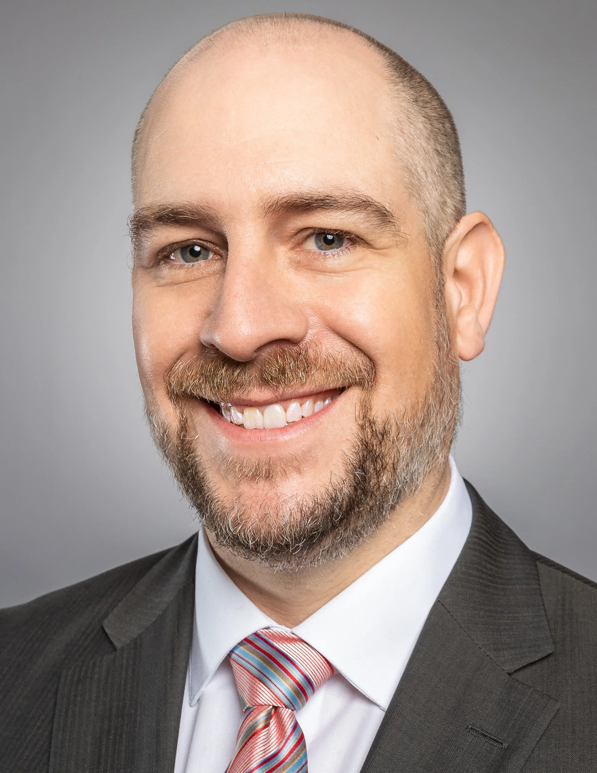 Business Portrait Fotograf_michaelgeipel.de_1920px 72dpi 80q.jpg8.jpg