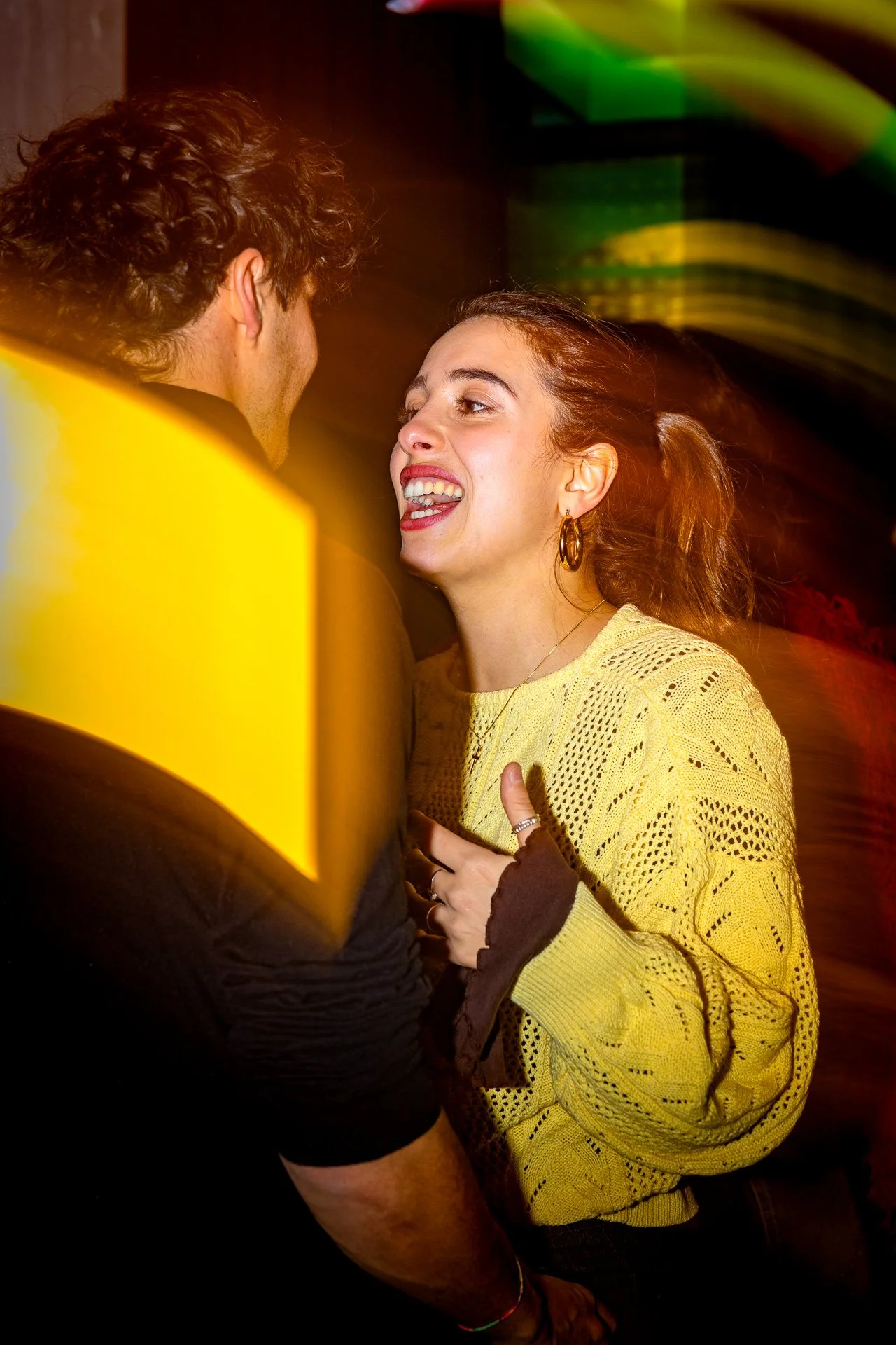 Eventphotography_Party Dance_michaelgeipel.de-2.jpg