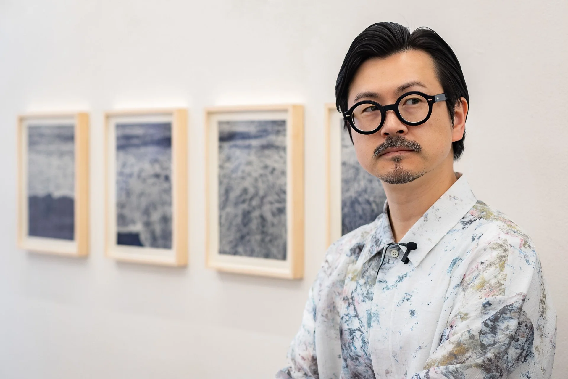 Portrait Fotograf_Katsutoshi Yuasa_michaelgeipel.de_1920px_72dpi_80q.jpg