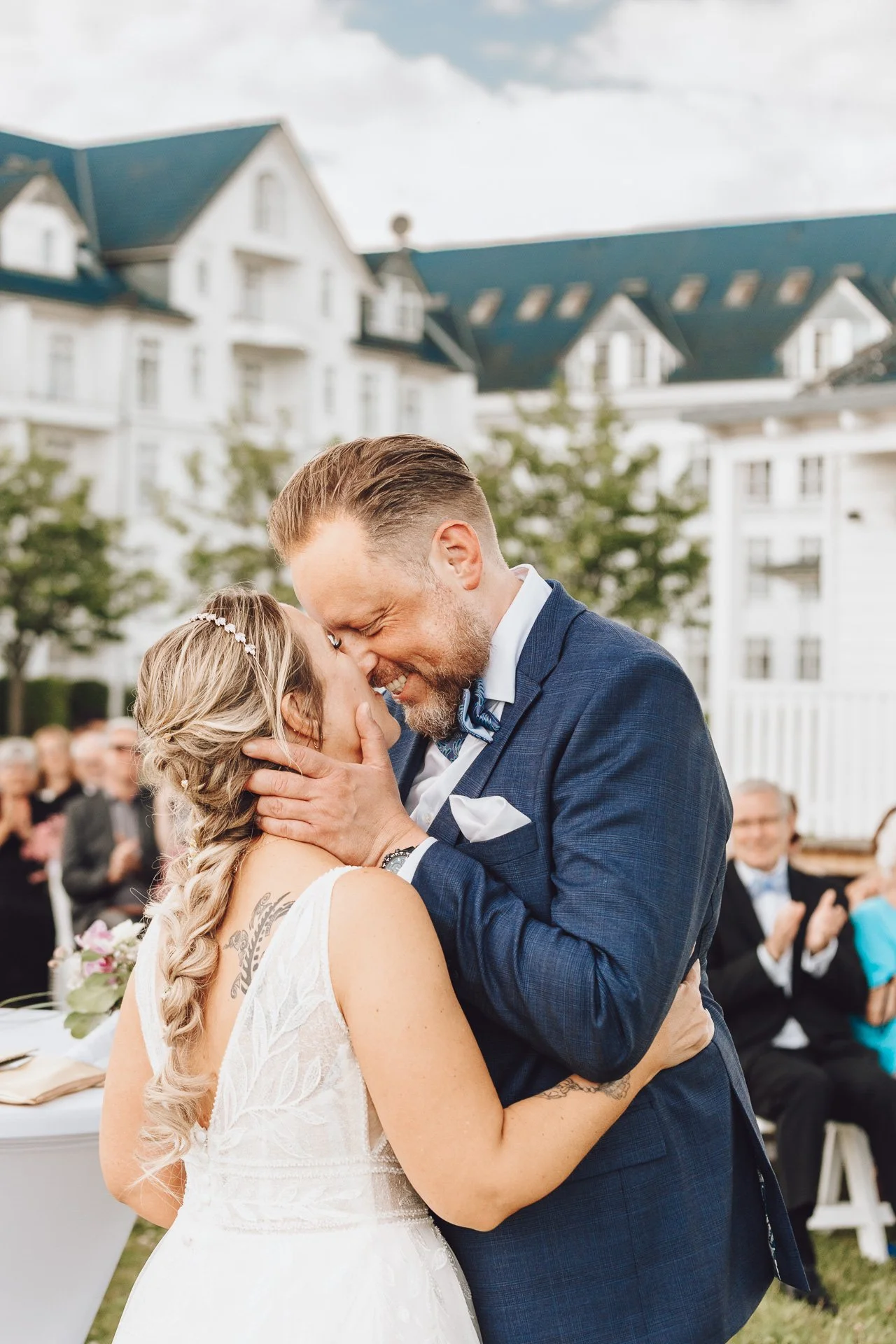 Hochzeitsfotograf Wedding Fotografie michaelgeipel.de_1920_72_80.jpg