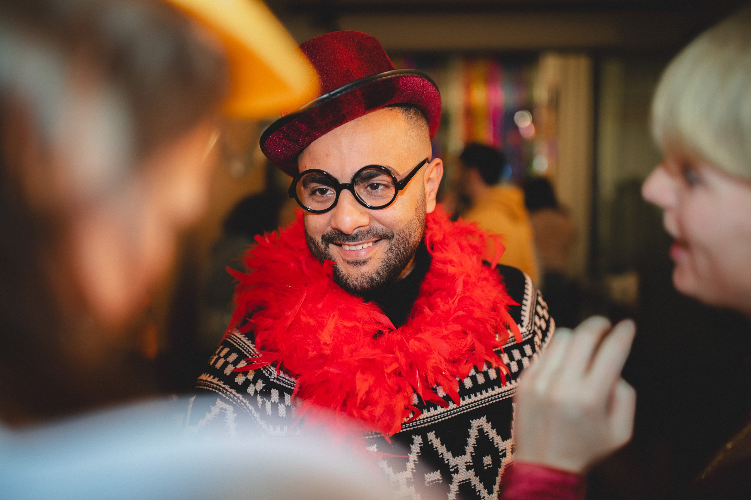 Header_Veranstaltung_Event_Mann mit Hut_michaelgeipel.de_2400_72_80.jpg