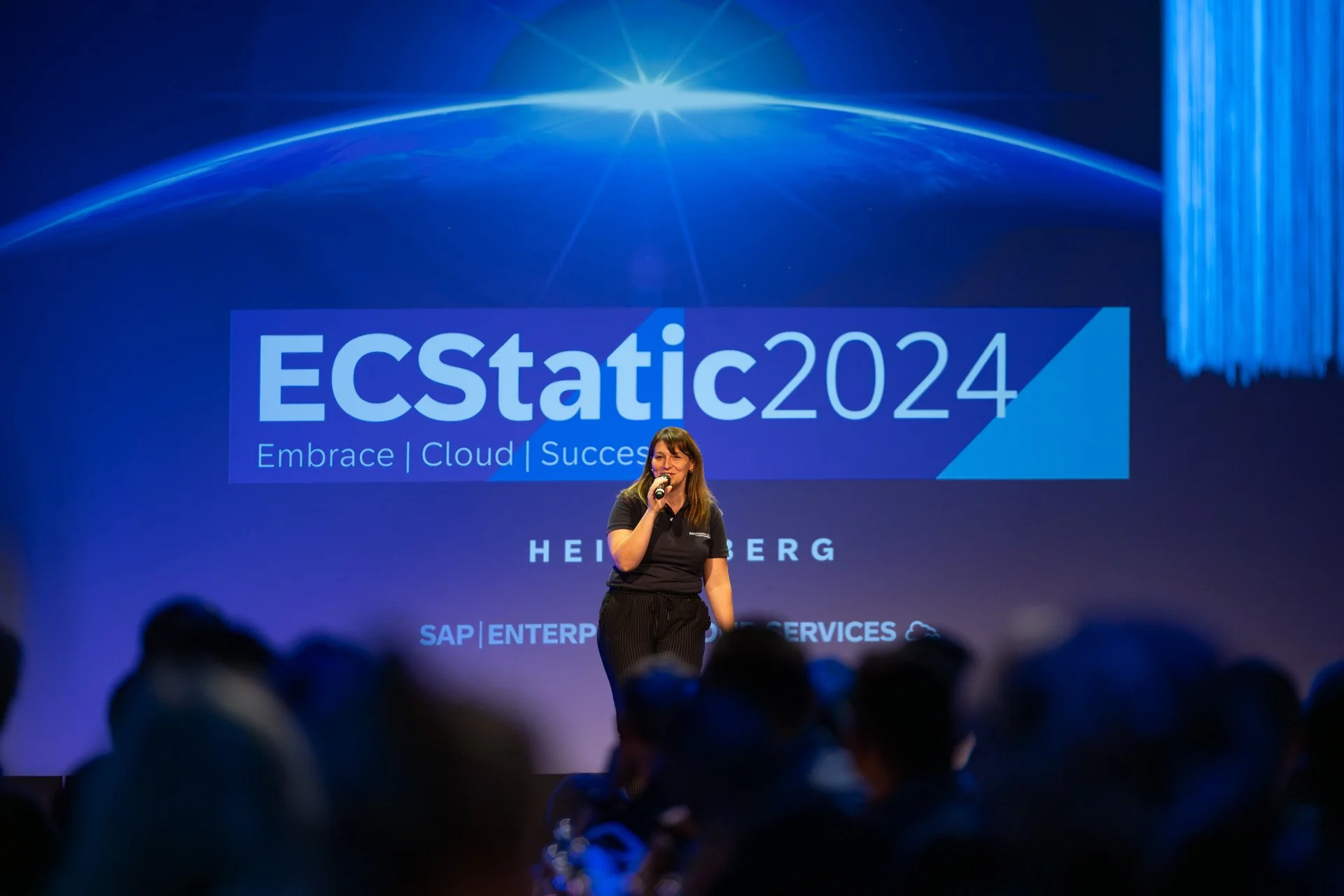 Event Veranstaltung Fotograf_SAP ECStatic_michaelgeipel.de_1920px_72dpi_80q-2.jpg