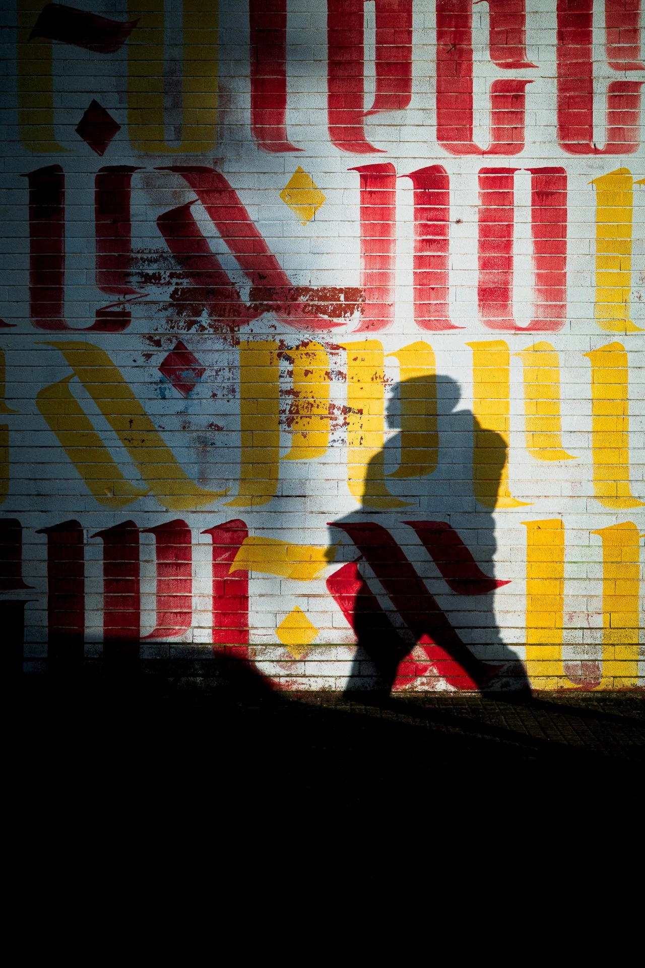 Streetphotography_Print kaufen_michaelgeipel.de-12.jpg