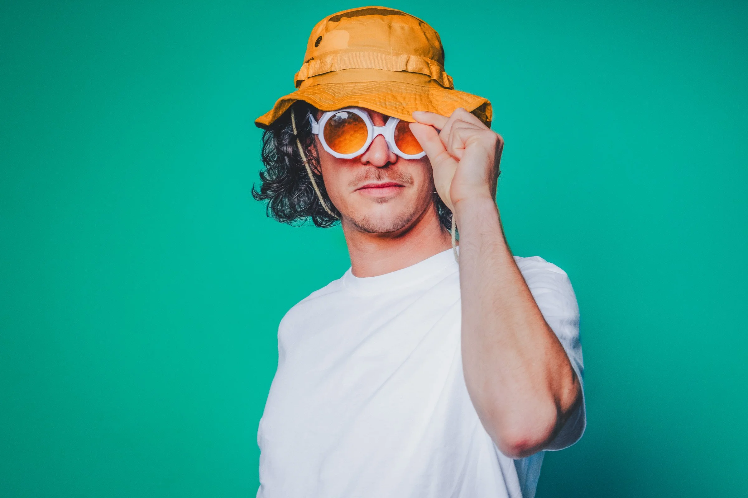 Header_Studio_Portrait_ Fotograf_michaelgeipel.de_2400_72_80.jpg