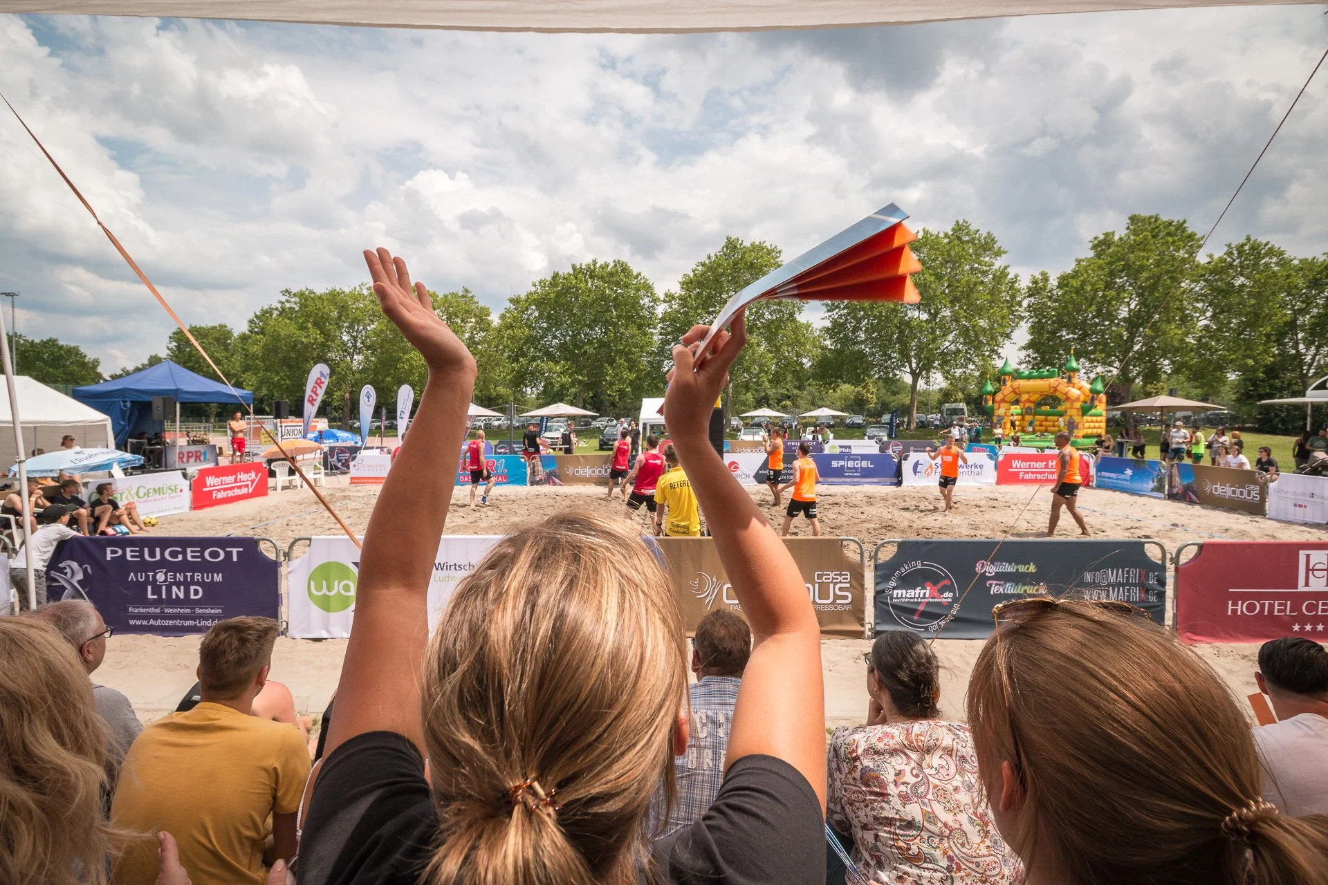 Event Veranstaltung Fotograf_Footvolley Frankenthal_michaelgeipel.de_1920px_72dpi_80q.jpg