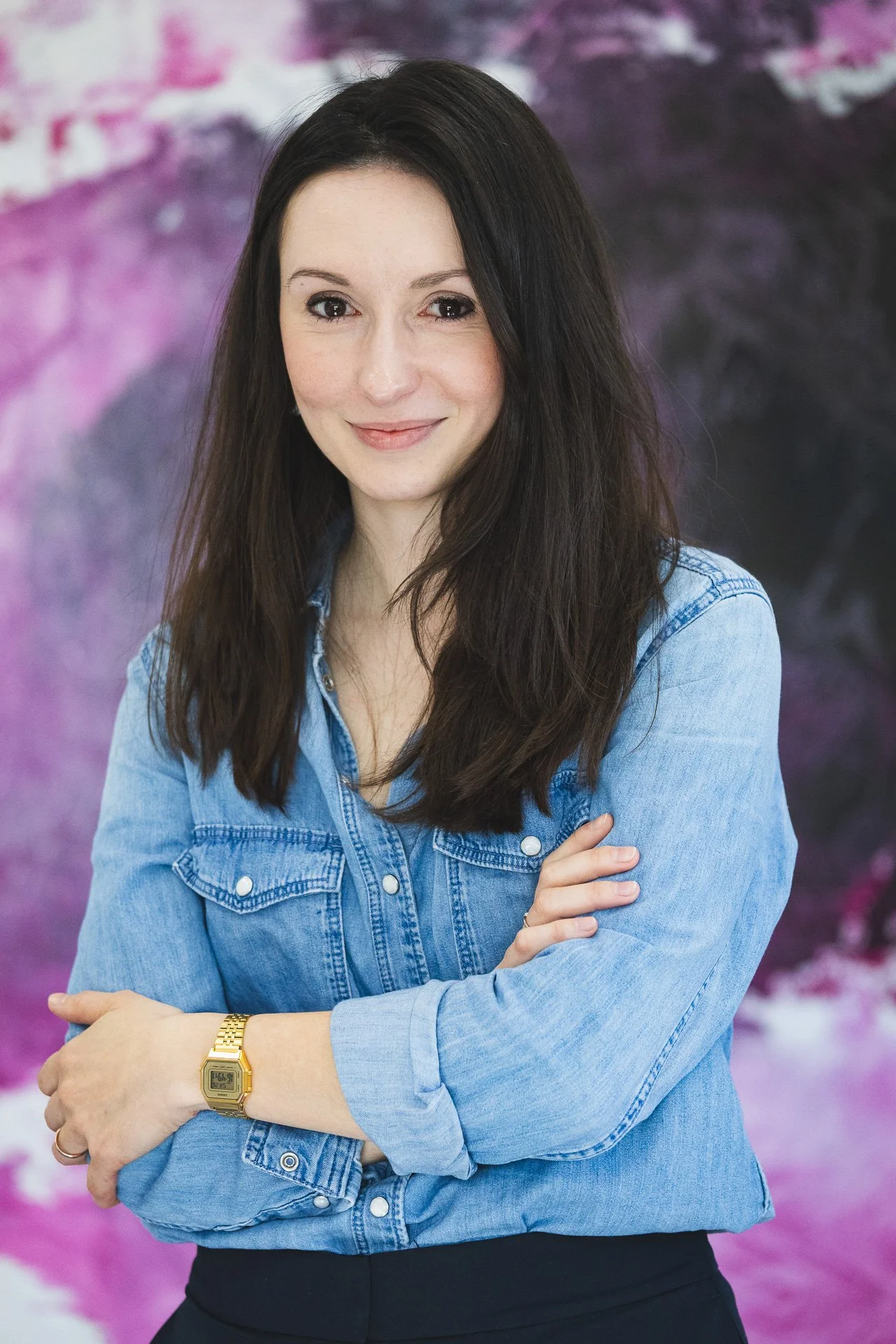 Portraitfotograf_mobiles Studio_Profilbild_on location_michaelgeipel.de-2.jpg