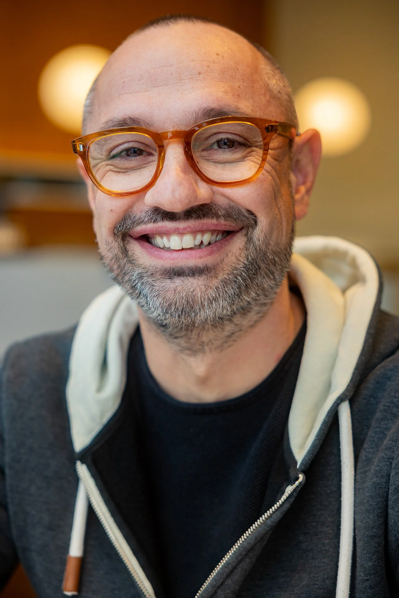 Eventphotography_Podcast Berlin er leben_Felix Kosel_michaelgeipel.de.jpg