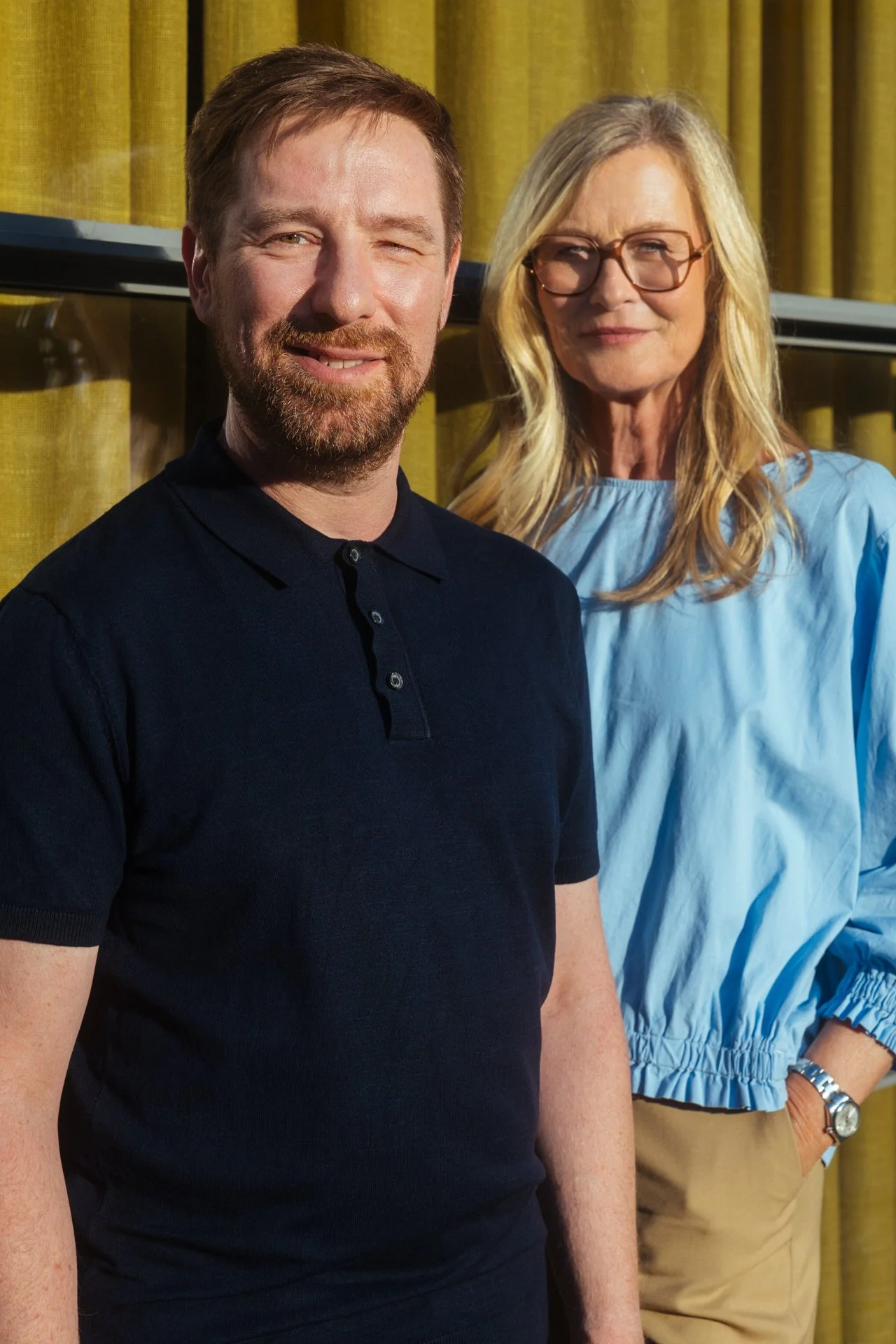 Marcel Weber und Iris Lanz_michaelgeipel.de_1920px_72dpi_web.jpg