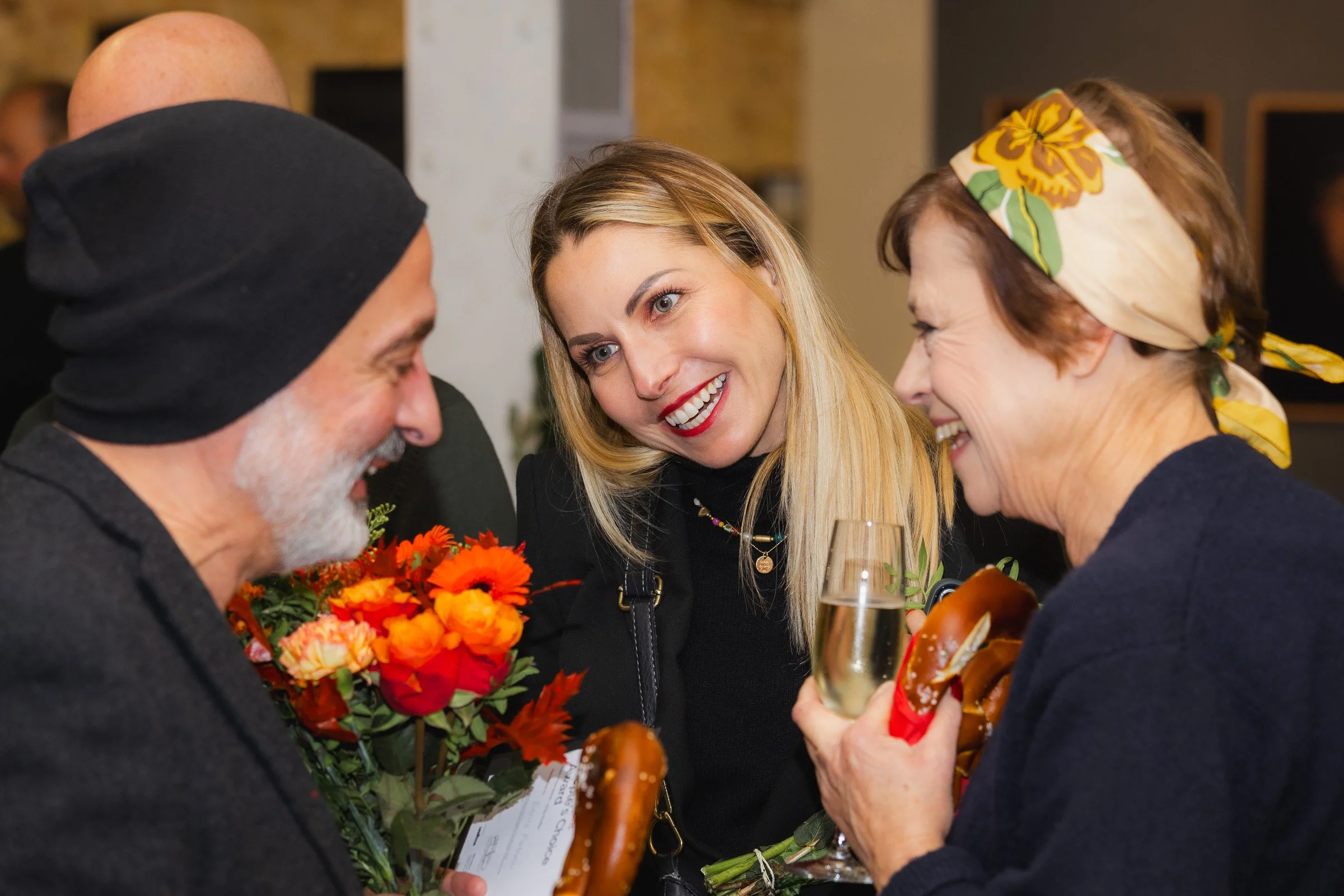 Header_Event_Veranstaltung_ Fotograf_michaelgeipel.de_2400_72_80.jpg