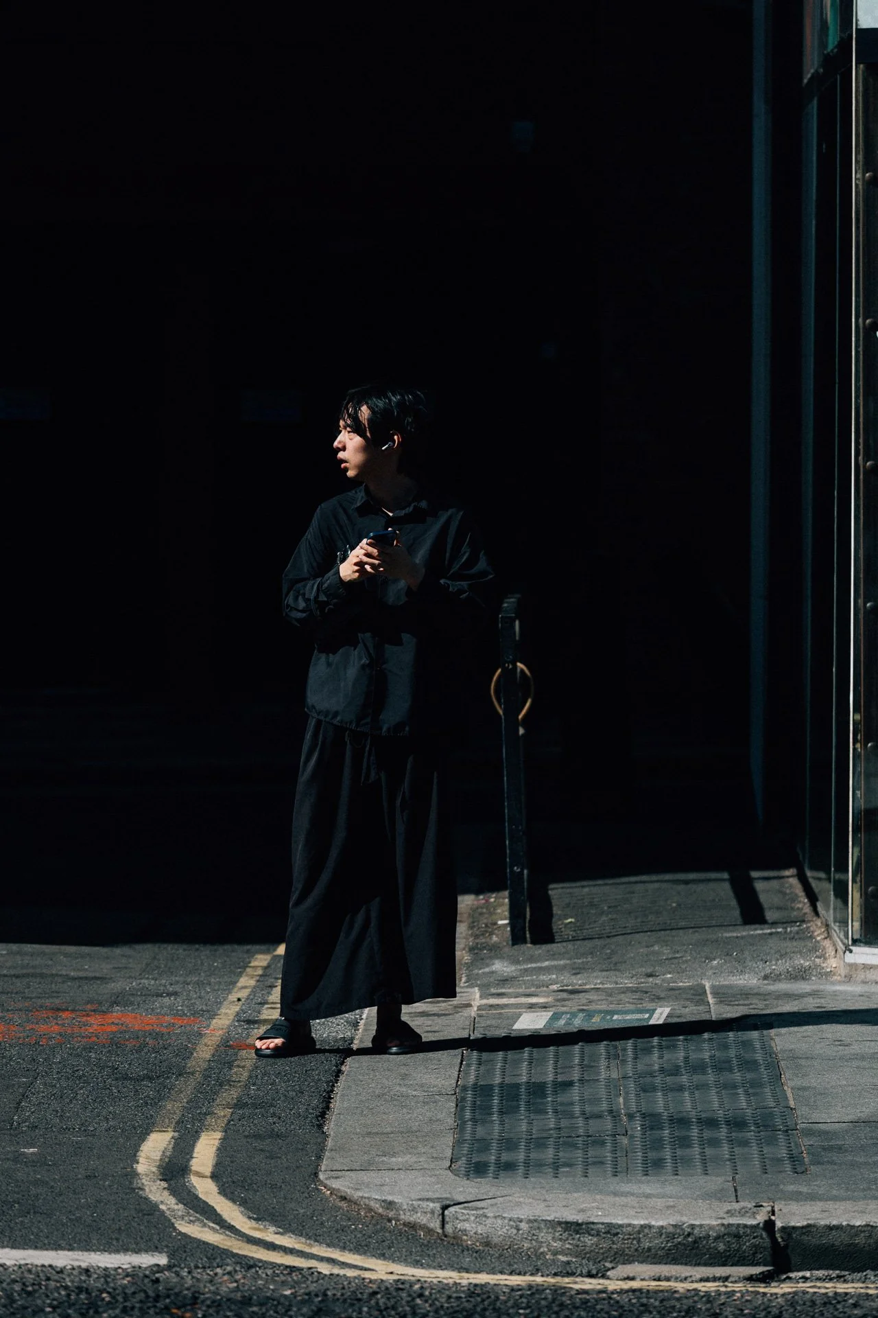 Streetphotography_Print kaufen_michaelgeipel.de-6.jpg