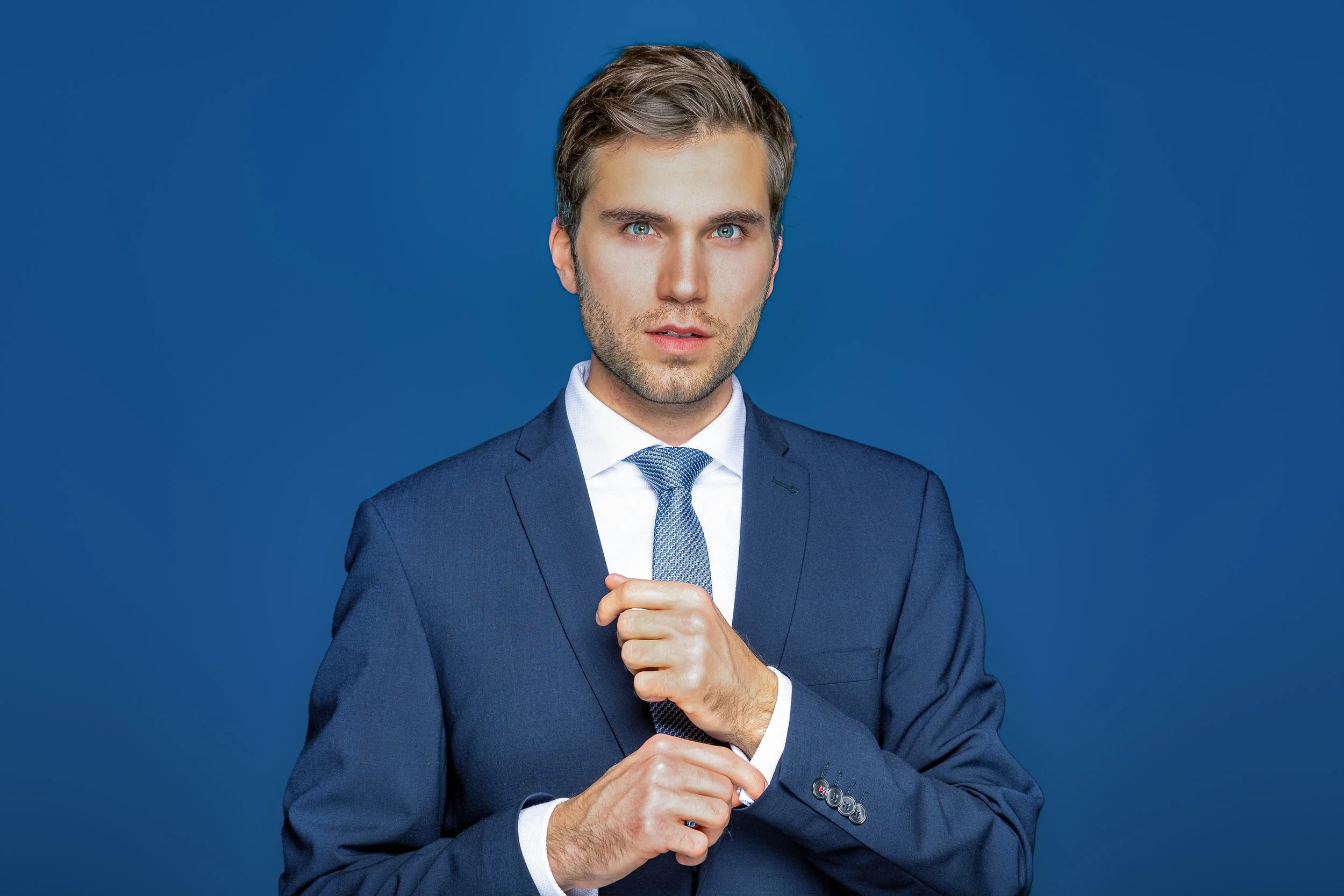 Business Portrait Fotograf_michaelgeipel.de_1920px 72dpi 80q.jpg5.jpg