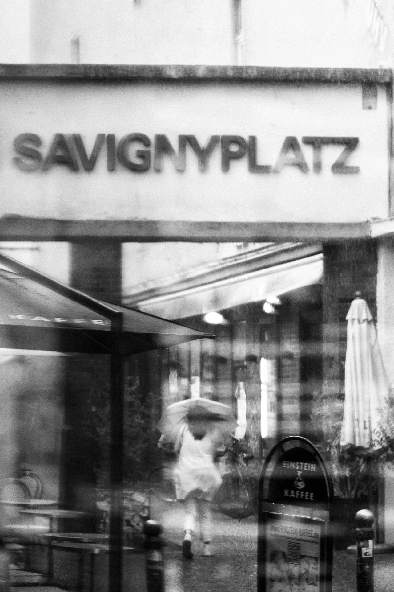 Streetphotography_Print kaufen_michaelgeipel.de-19.jpg