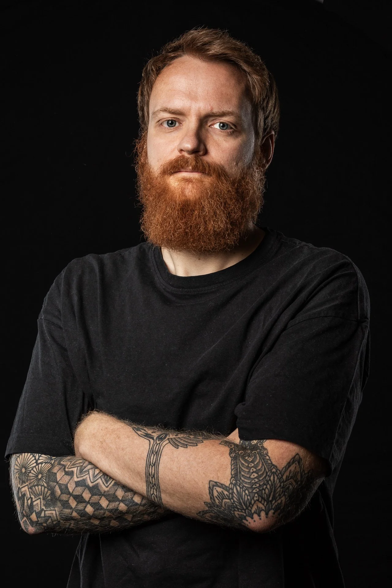 Portrait Fotograf_All Black Mannheim_michaelgeipel.de_1920px_72dpi_80q.jpg