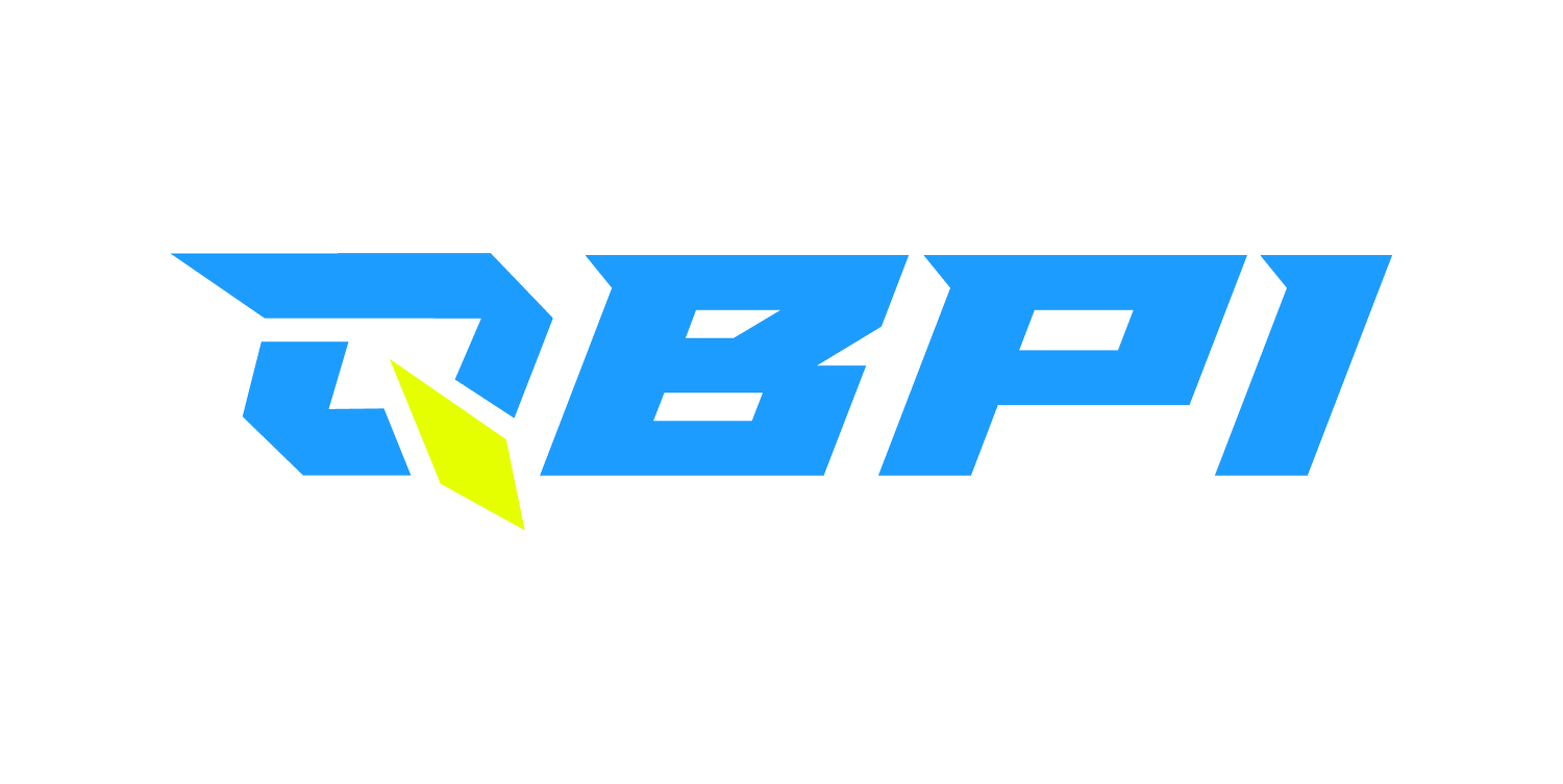 Quarterback Performance Institute