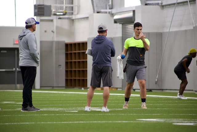Coaching at Richardson High 1.jpg