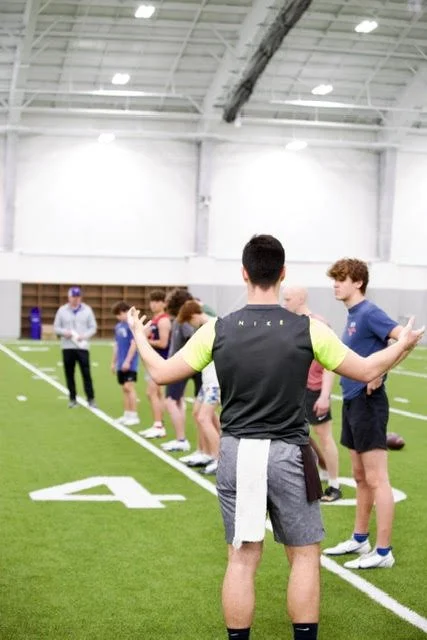 Coaching at Richardson High 2.jpg
