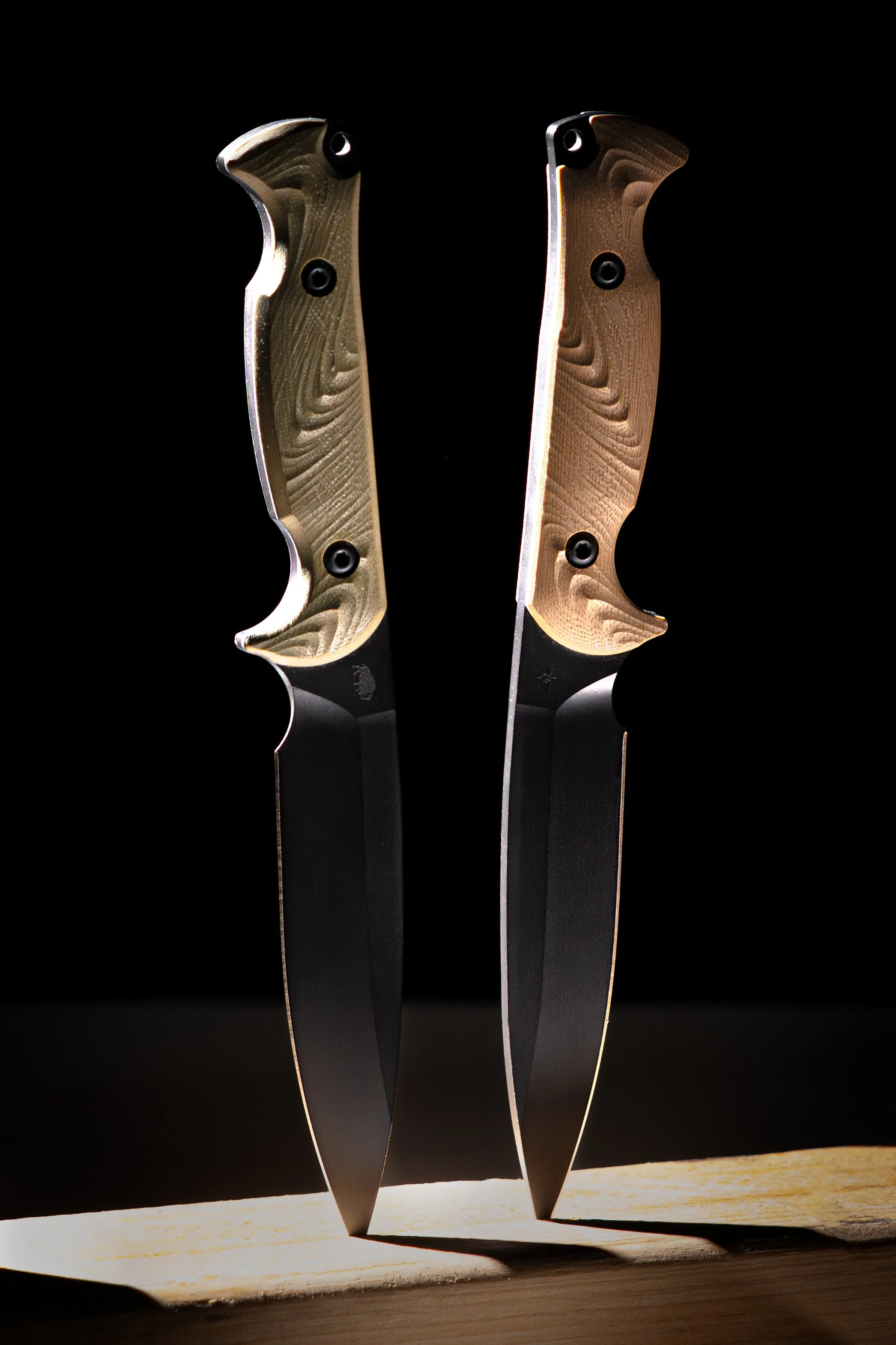 Toor Knive-410-Edit.JPG