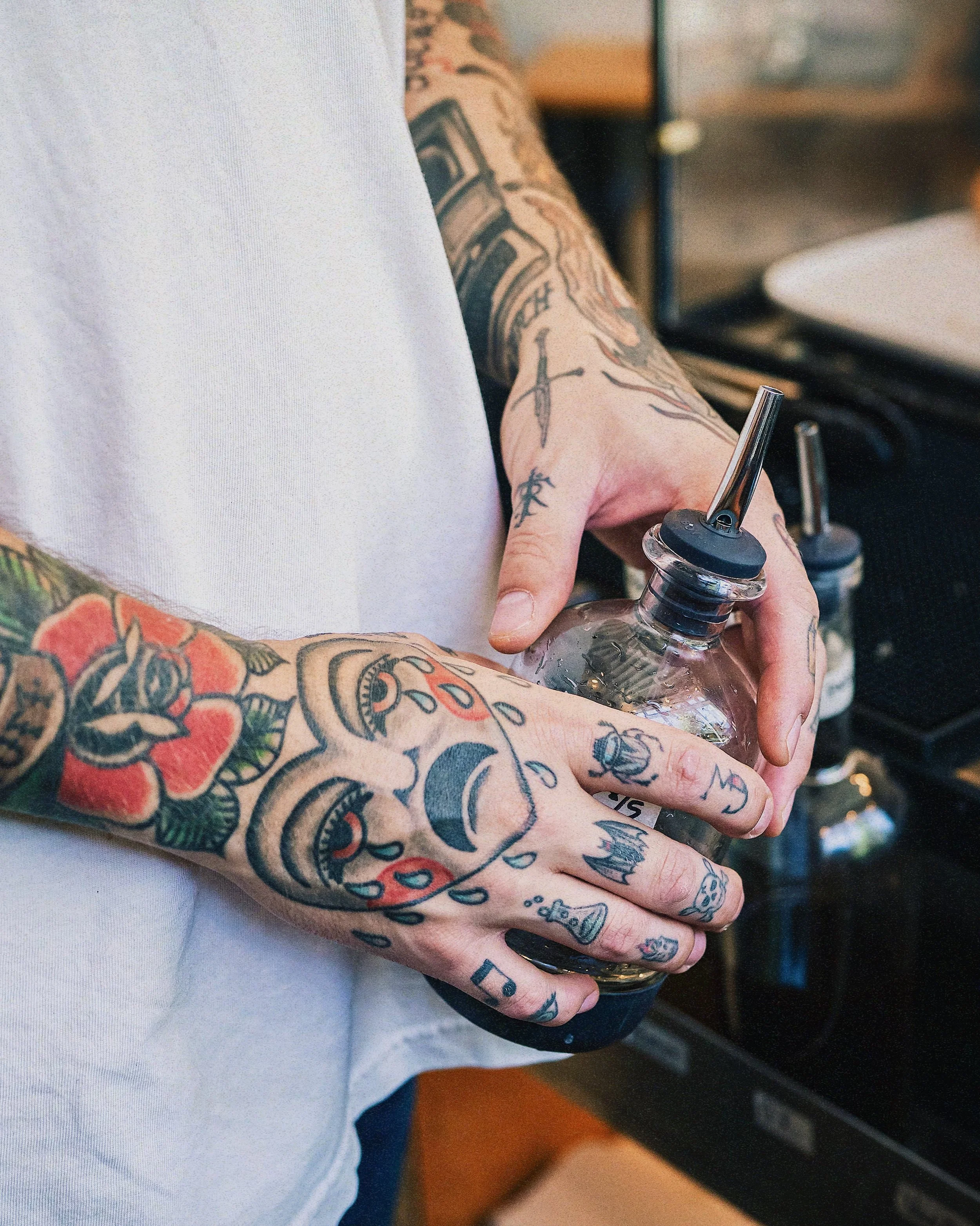 DSC08908_VSCO.jpeg