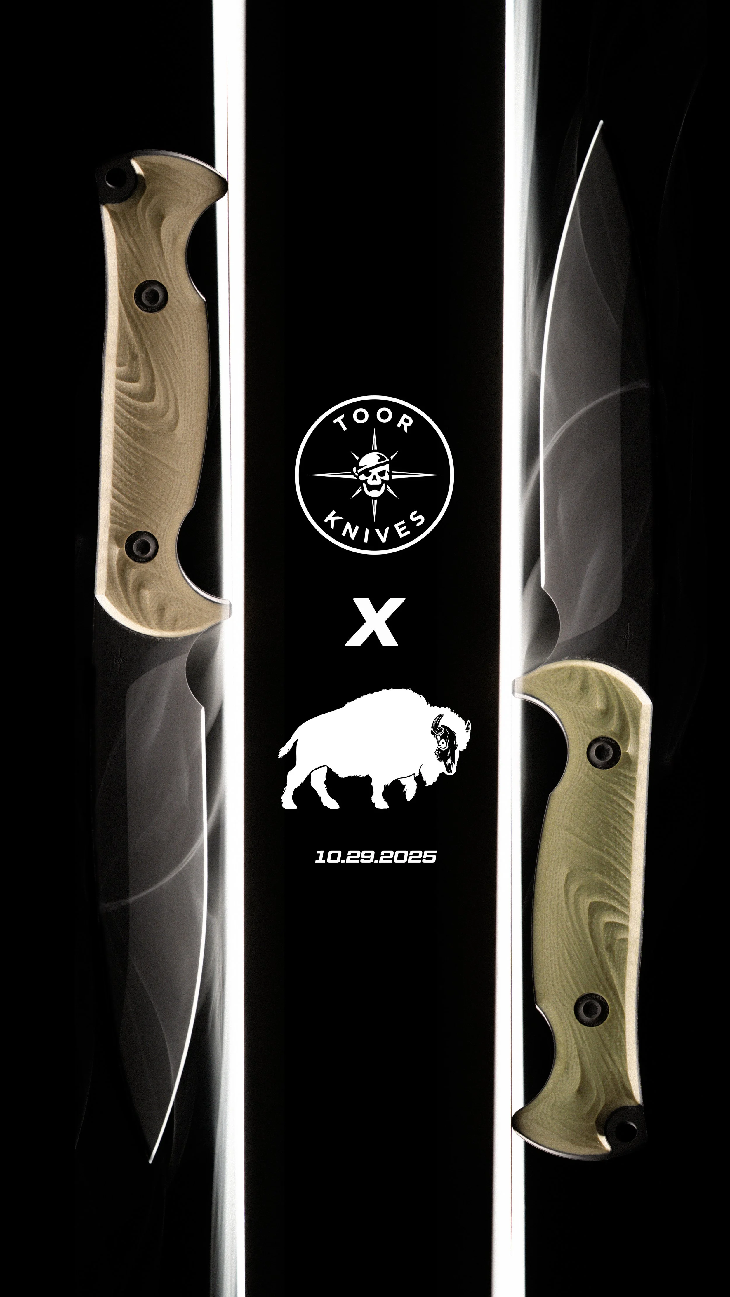 Toor Knive-323-Edit no edge.JPG