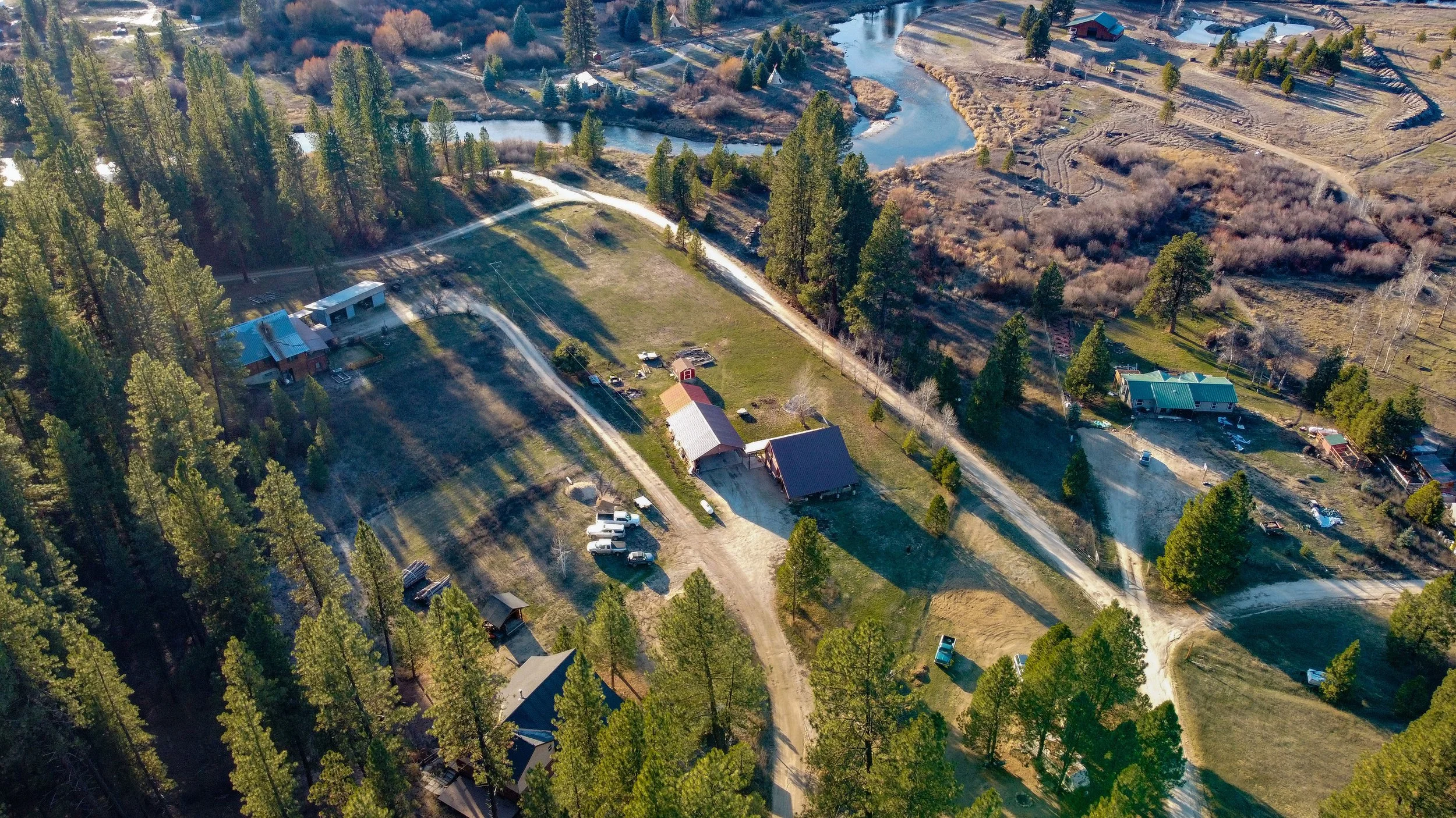 DJI_0146.jpg