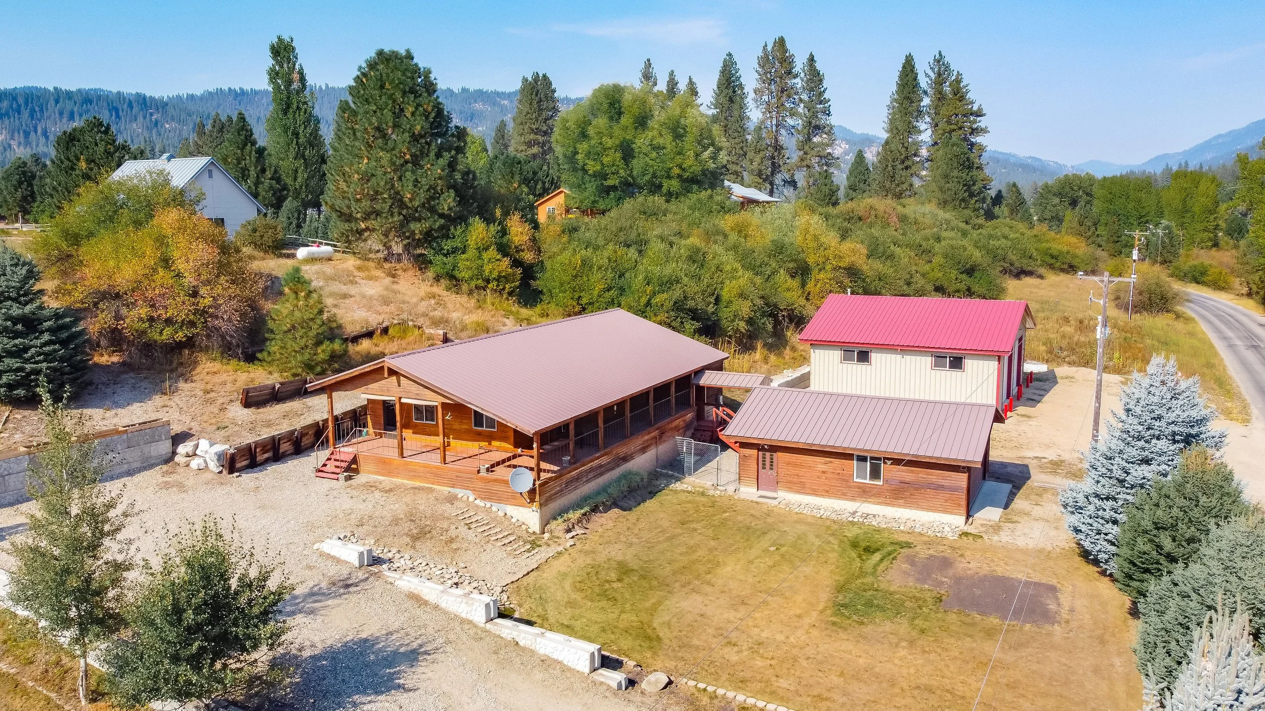 DJI_0961.jpg