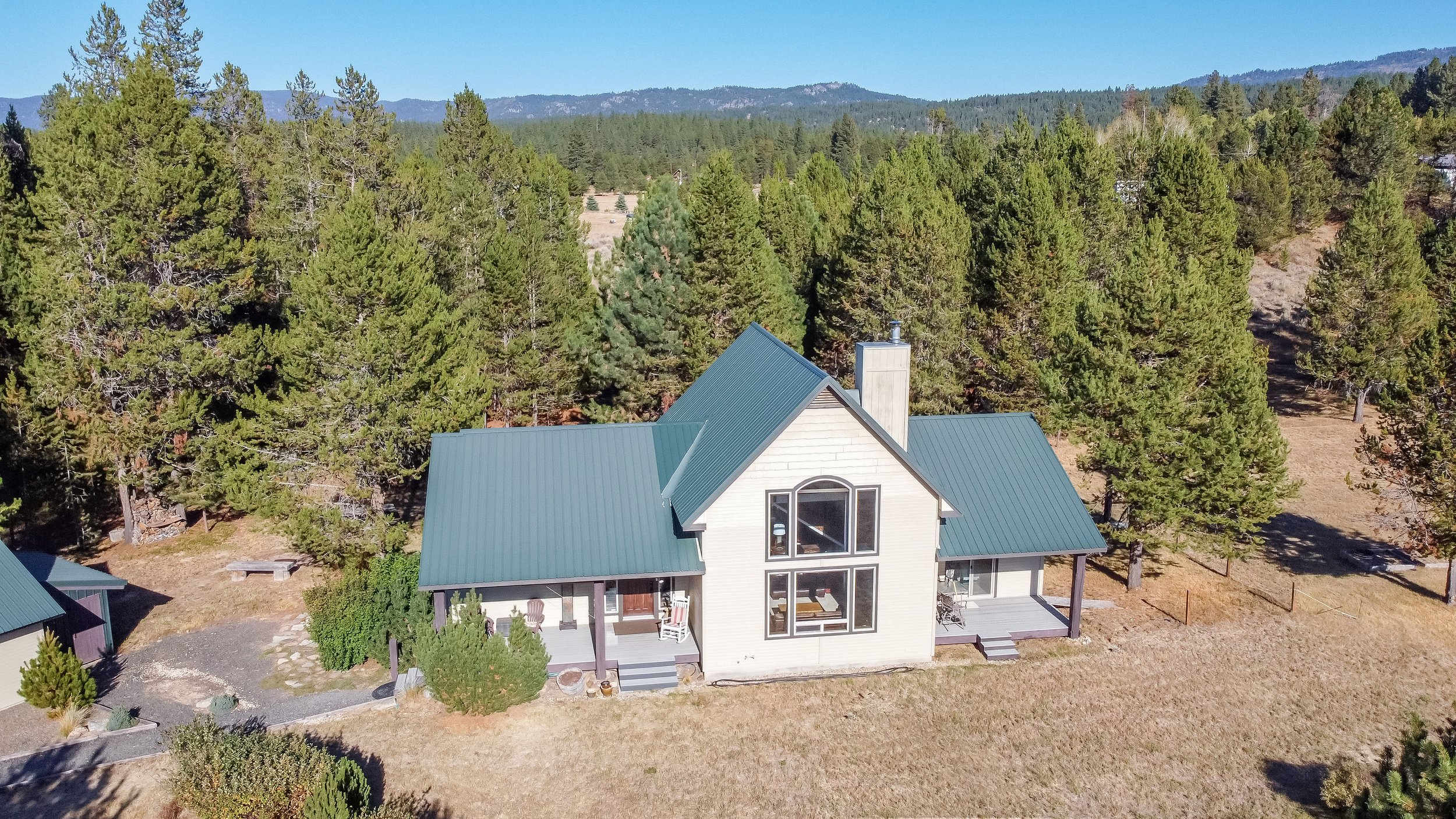 DJI_0870.jpg