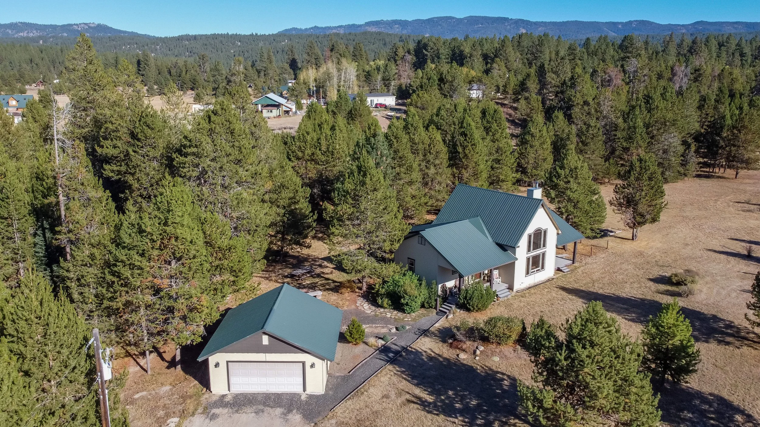 DJI_0882.jpg