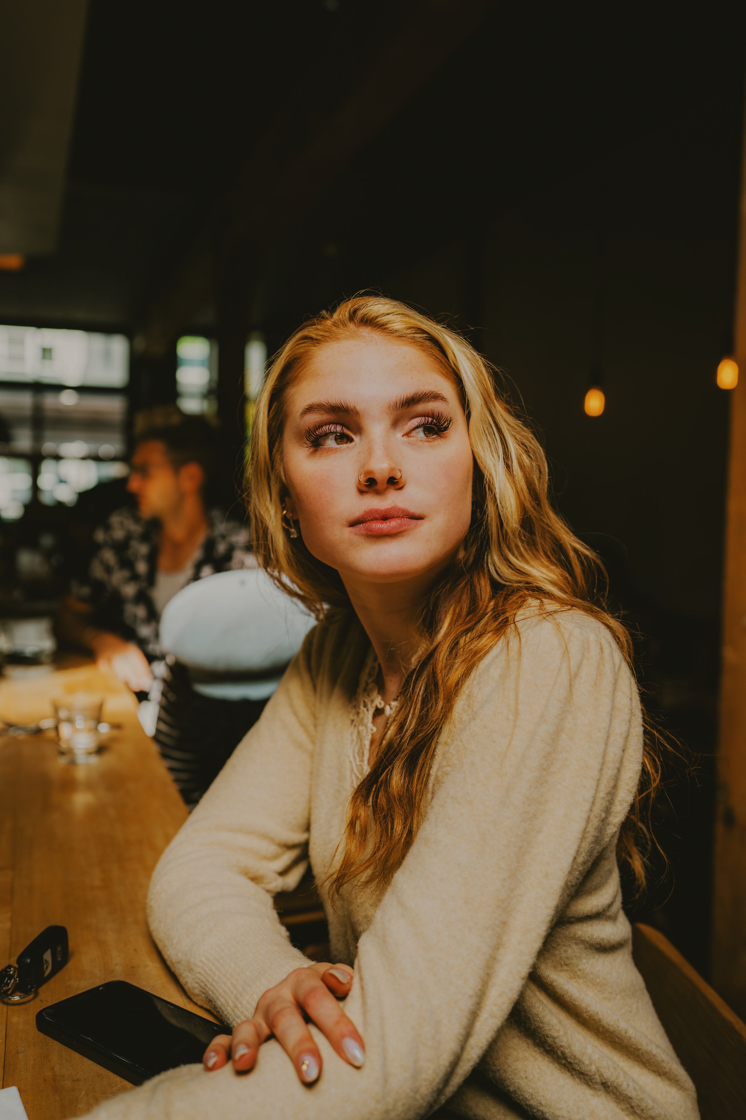 C5E6F1FA-A2D8-413F-95A9-14157E069D1F.jpeg