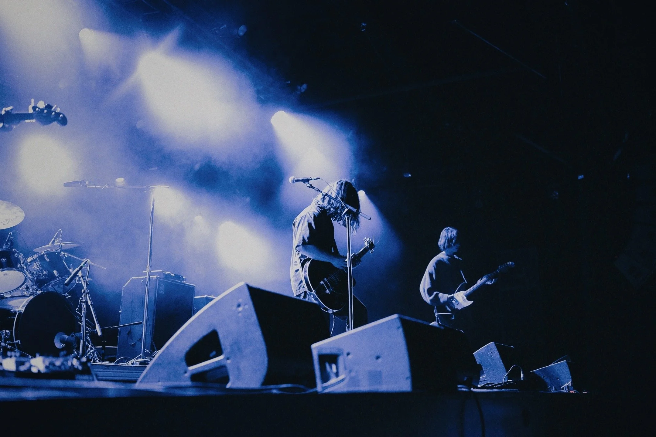 DSC02656-2_VSCO.jpeg