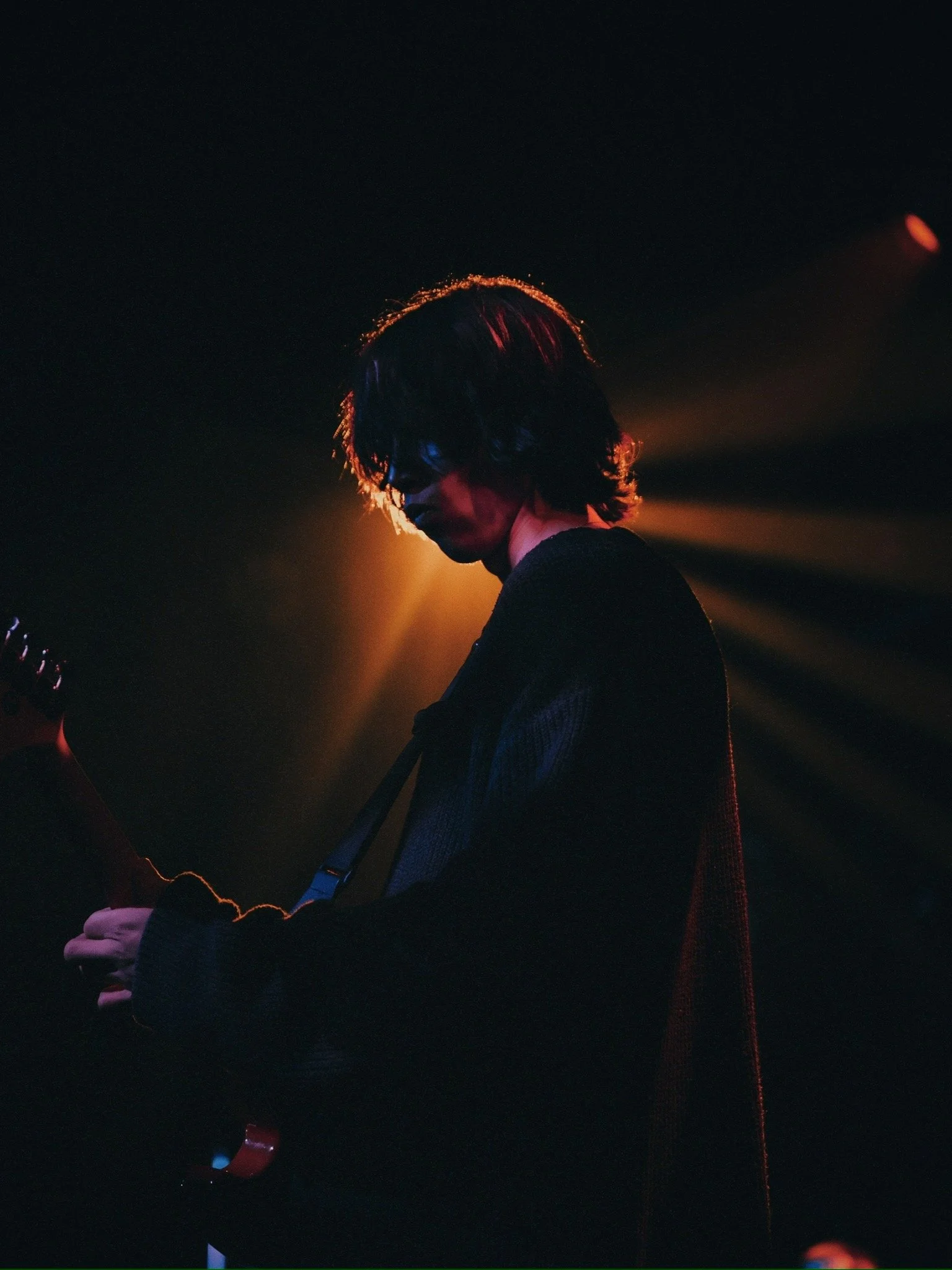 DSC02729_VSCO.jpeg