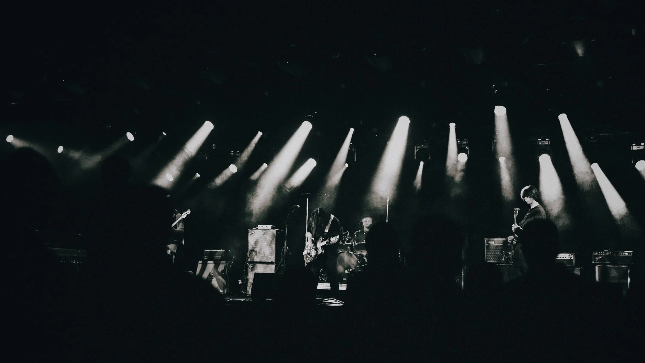DSC02690_VSCO.jpeg