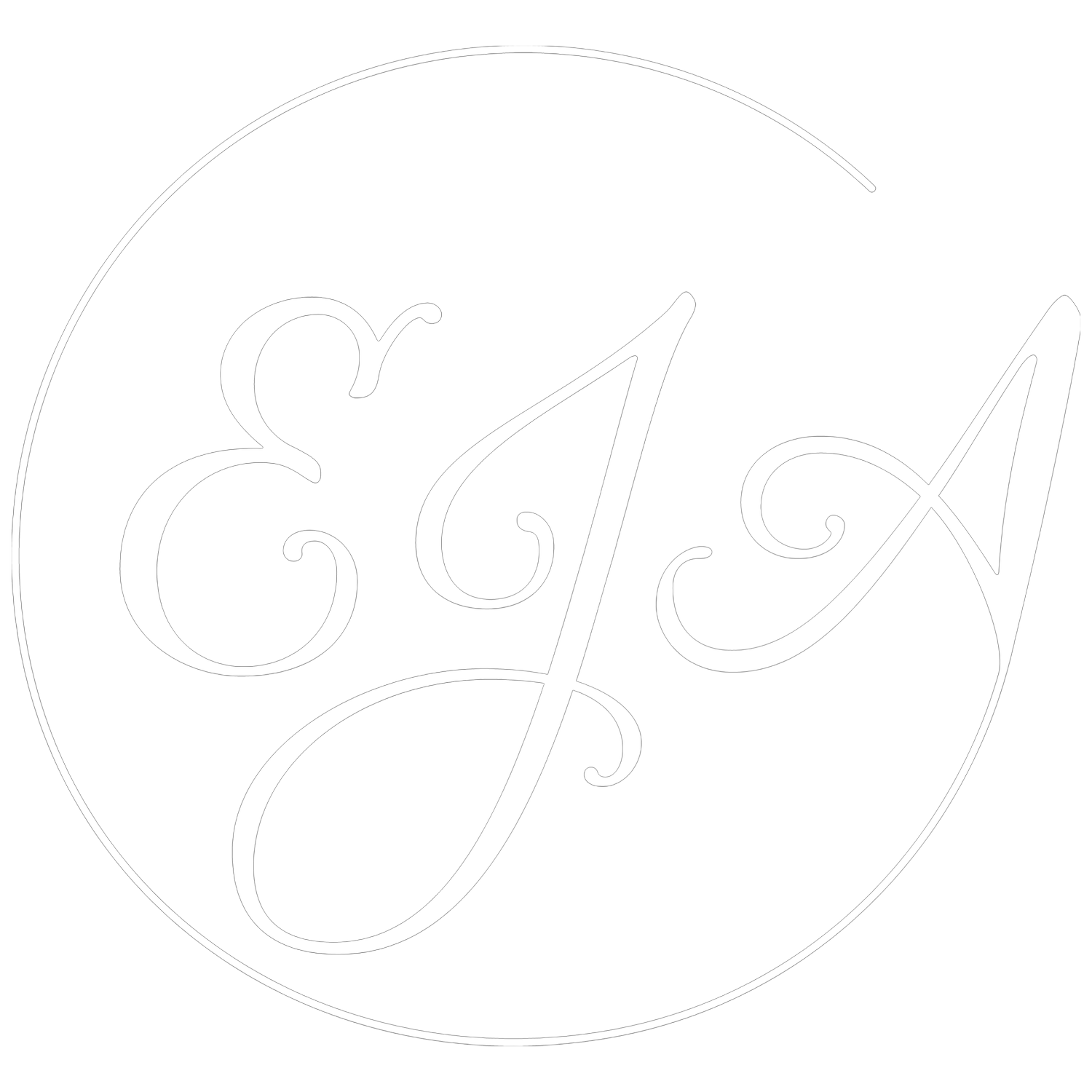 ETHANJADAMS