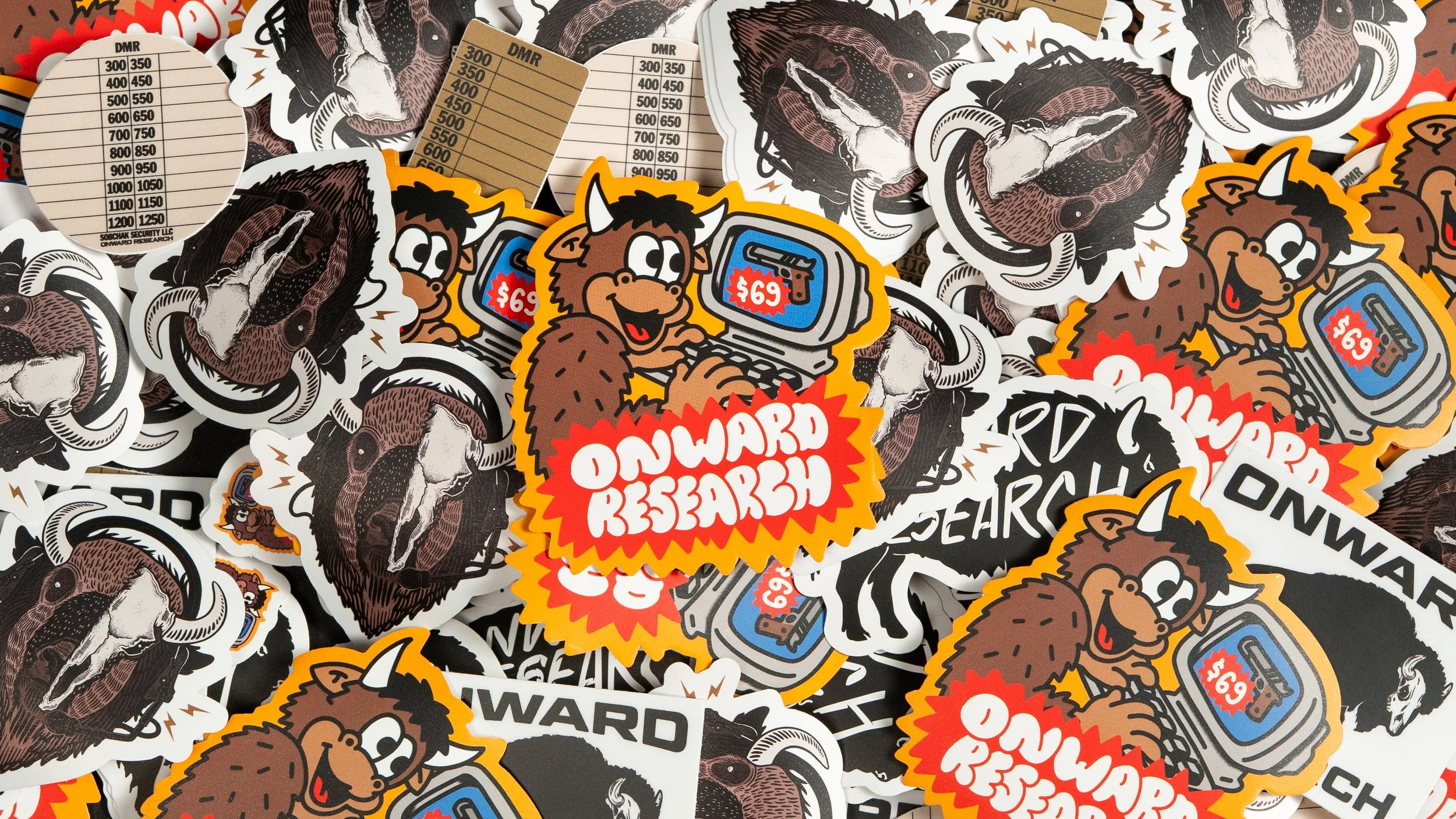 onwardsticker.jpg