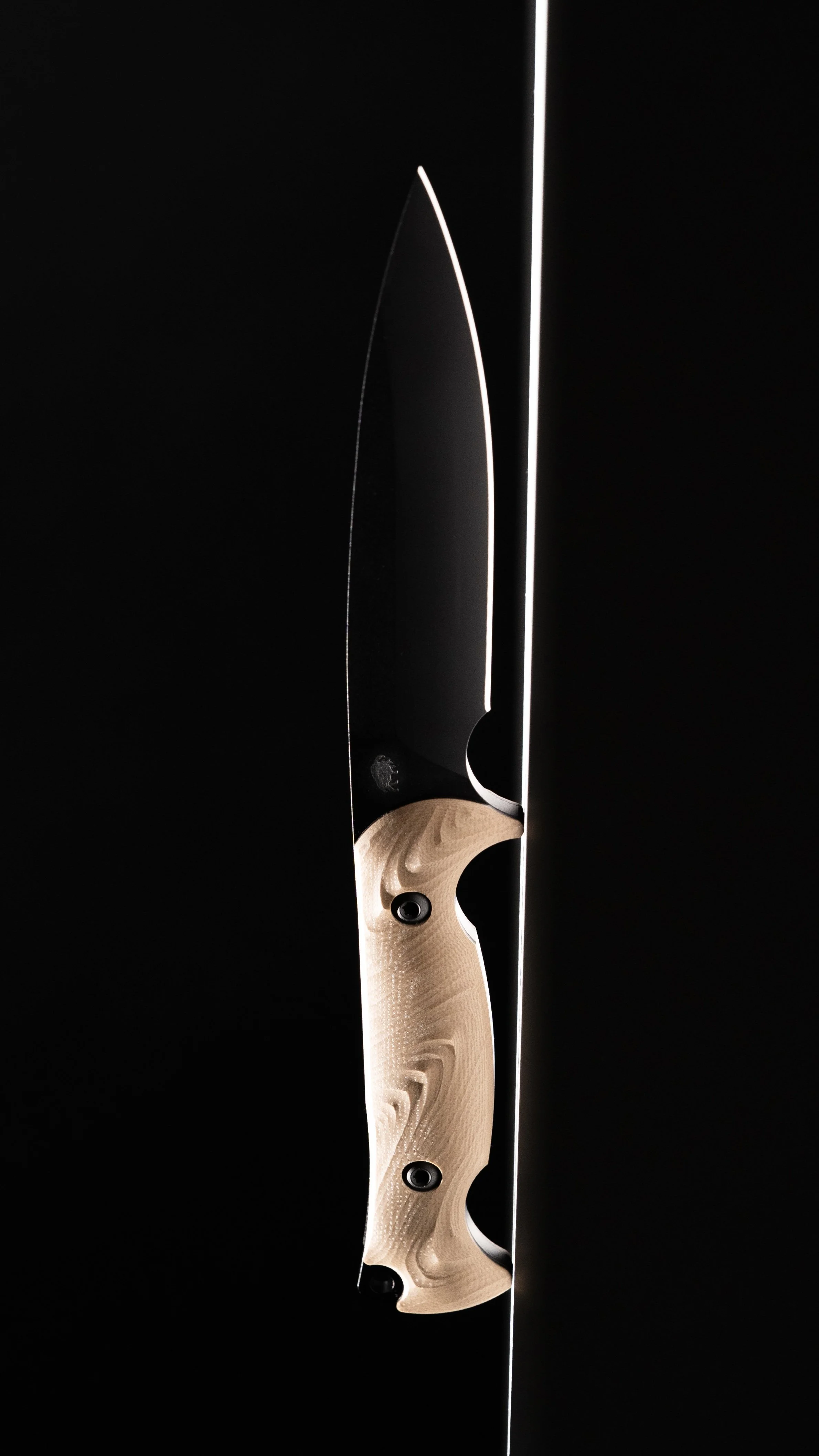 Toor Knive-302-Edit.jpg