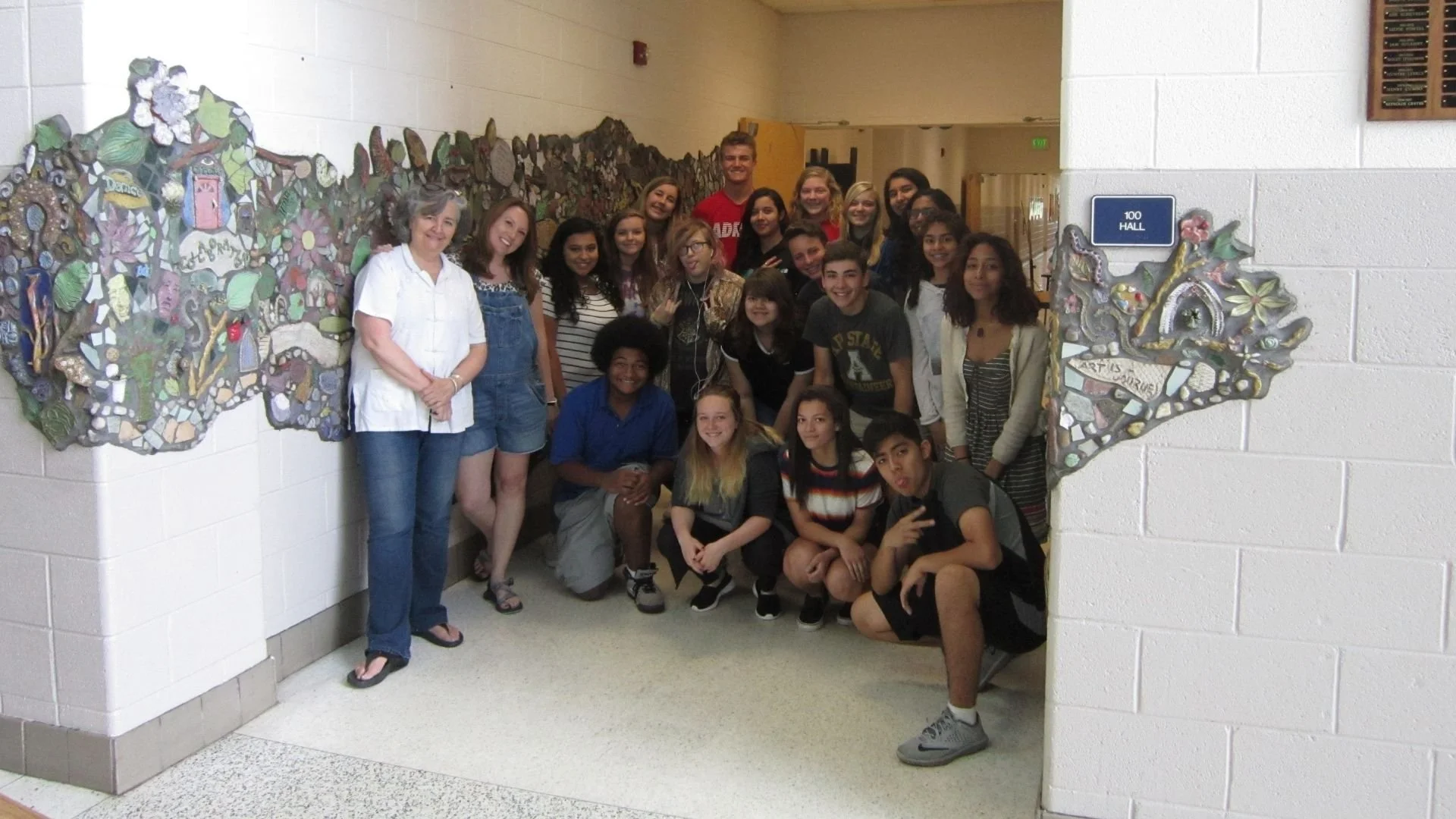 reagan hs group.jpg