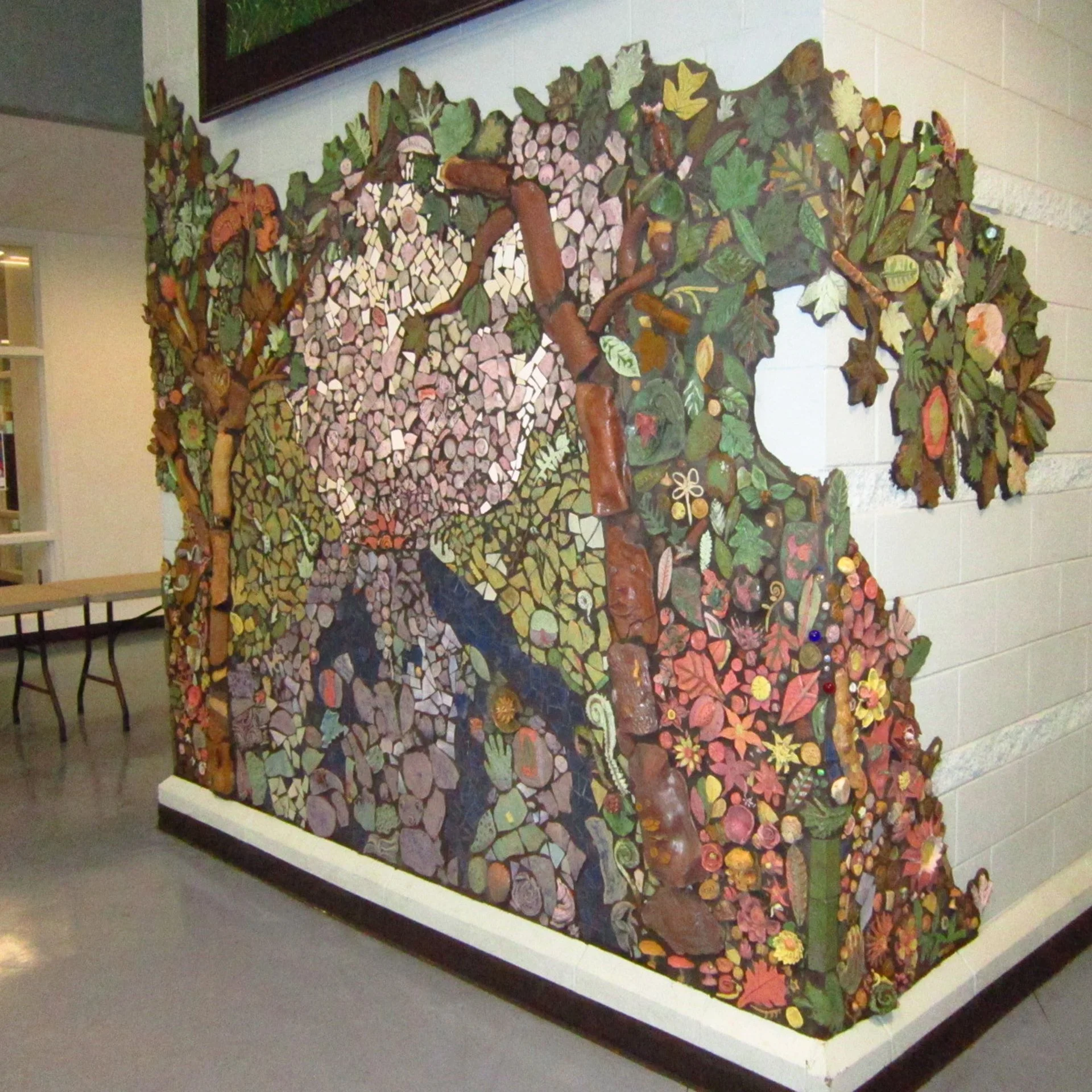 WHS 10.jpg